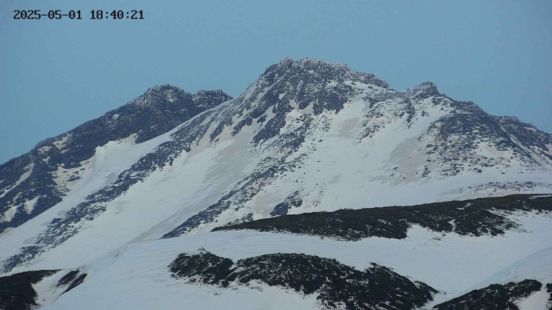 chojo20250501184023.jpg