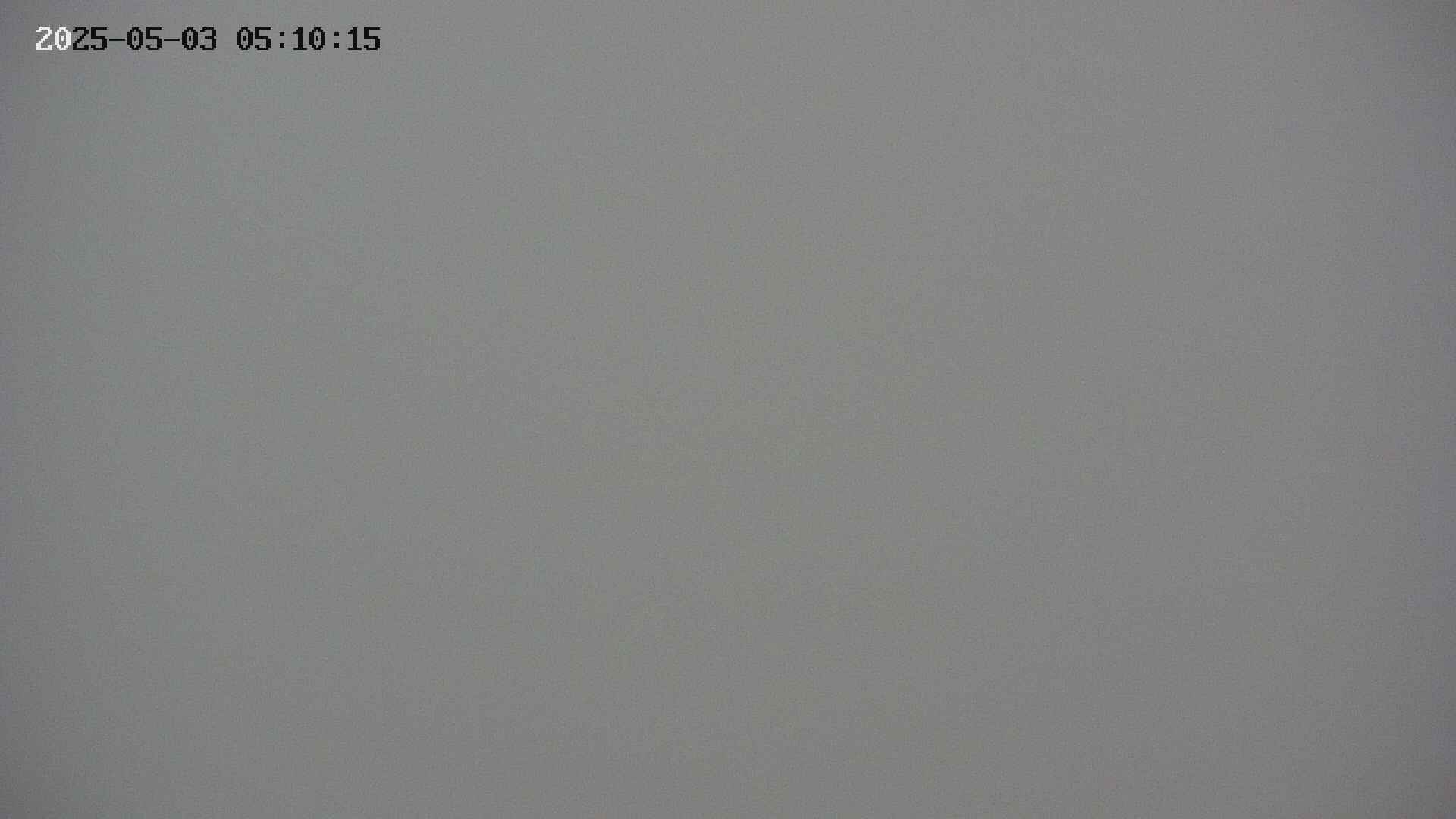 chojo20250503051023.jpg