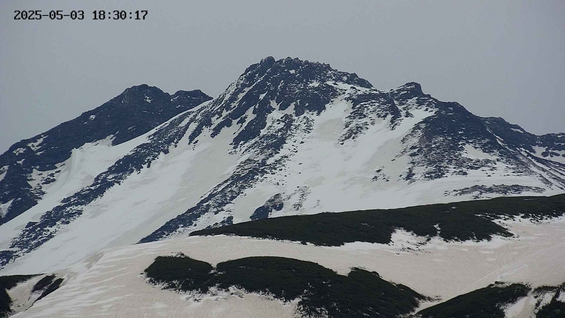 chojo20250503183024.jpg