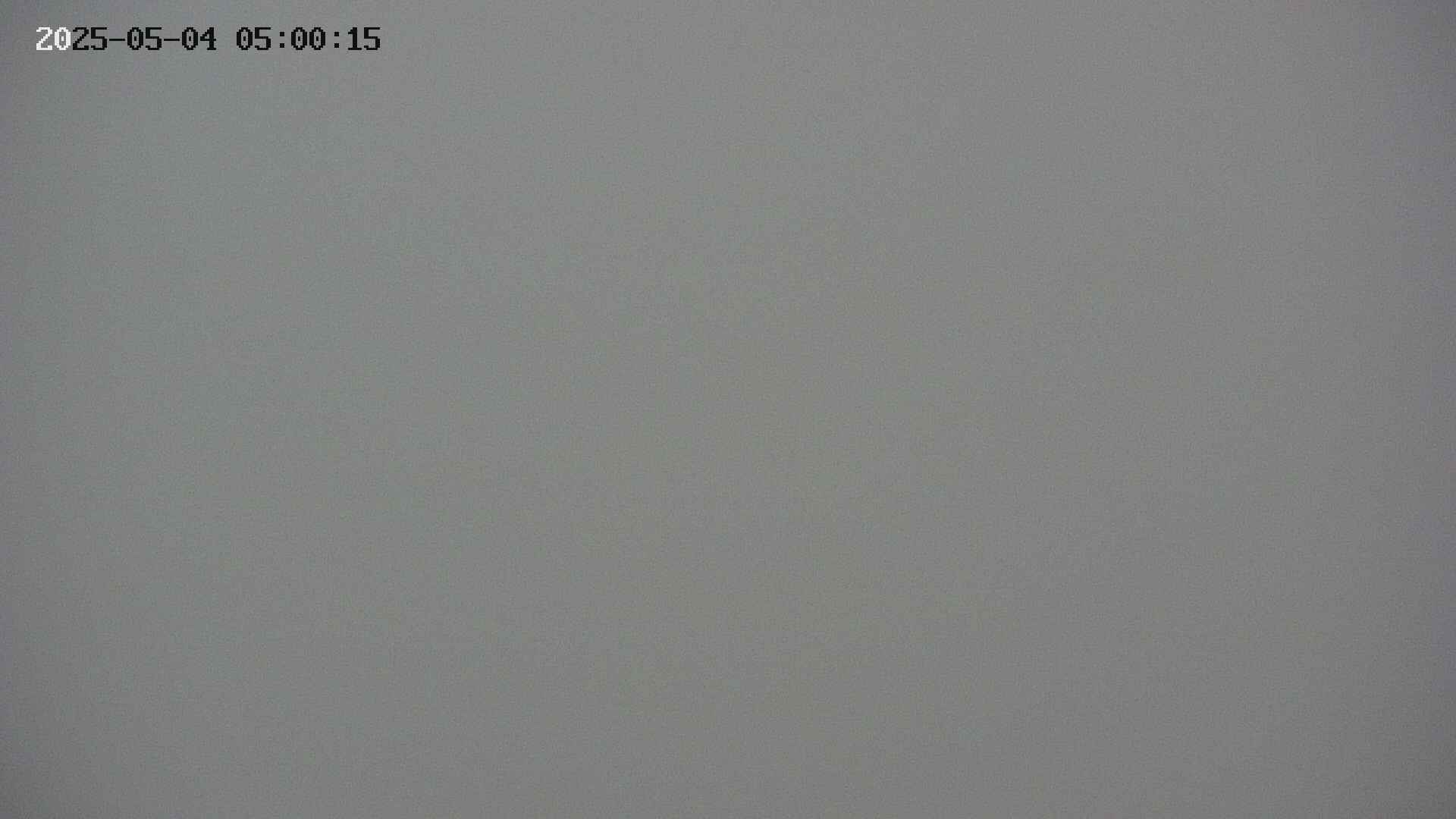 chojo20250504050023.jpg