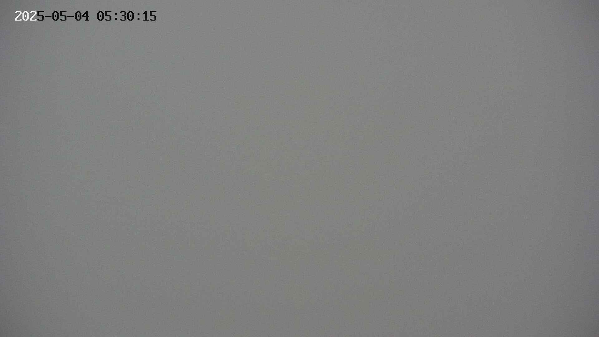 chojo20250504053023.jpg
