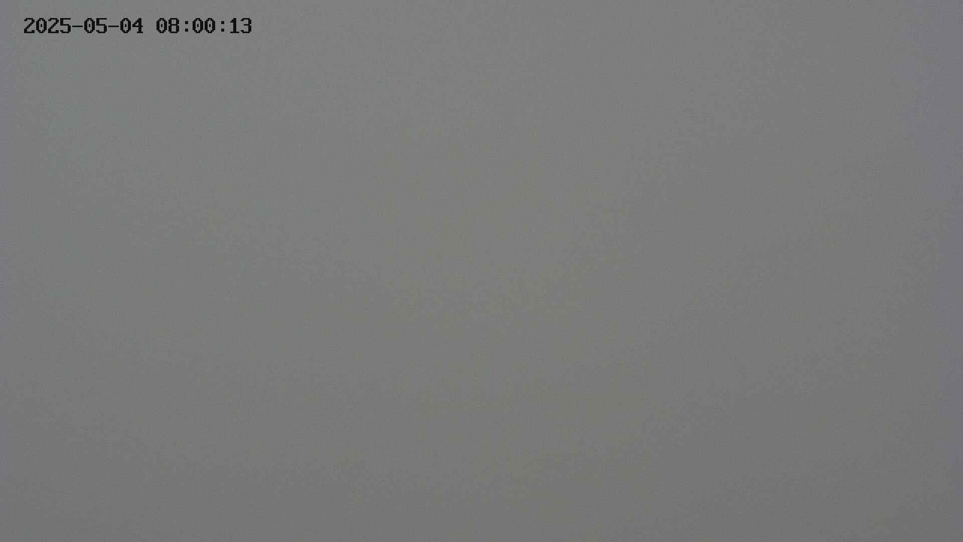 chojo20250504080024.jpg