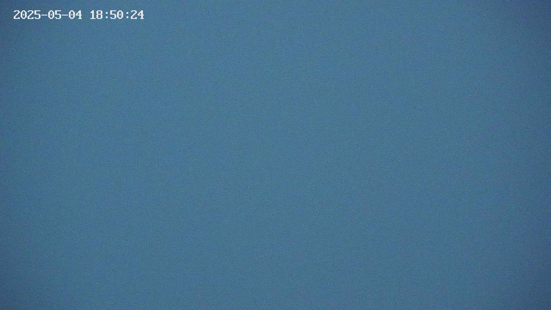chojo20250504185025.jpg