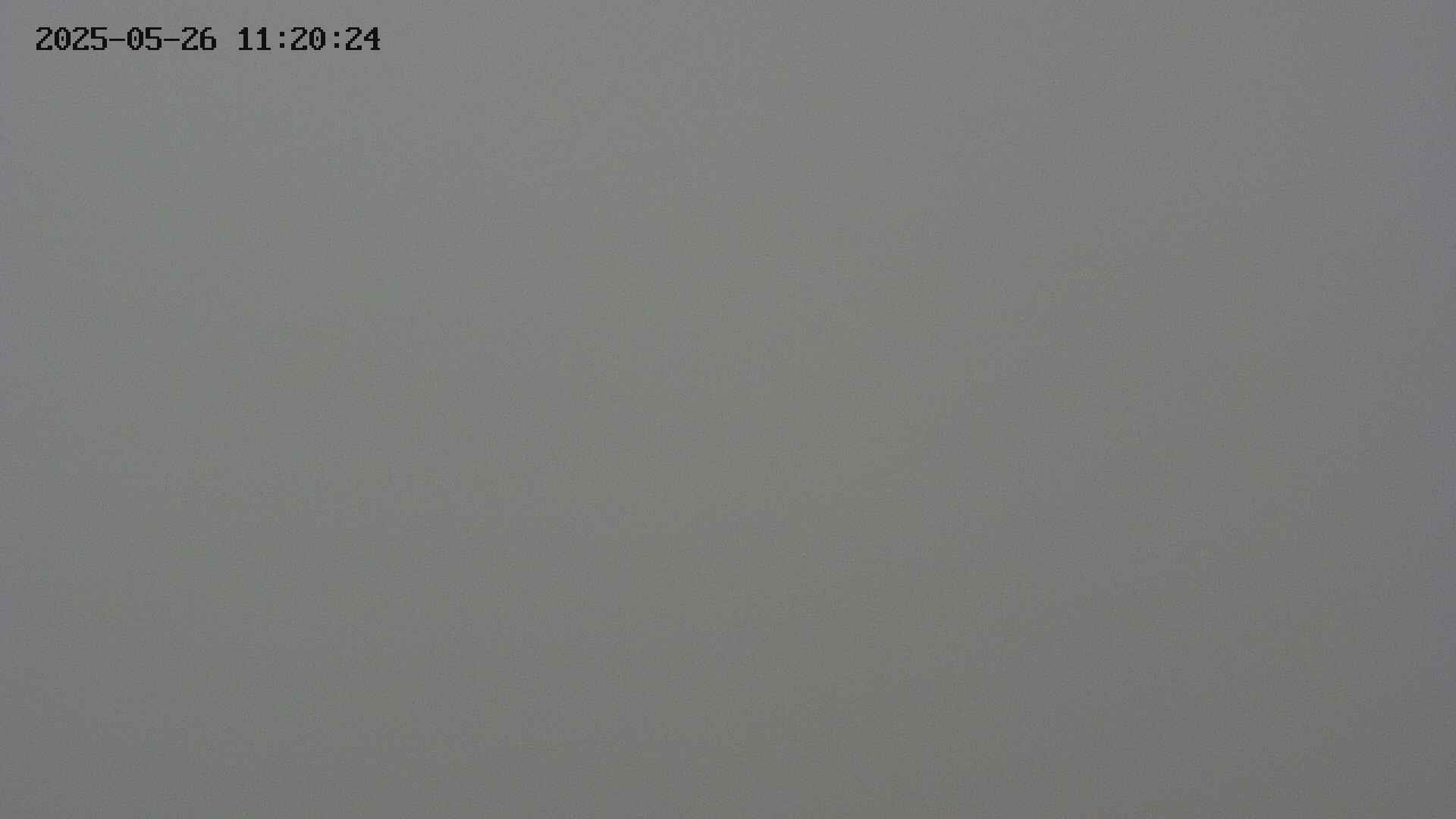 chojo20250526112024.jpg