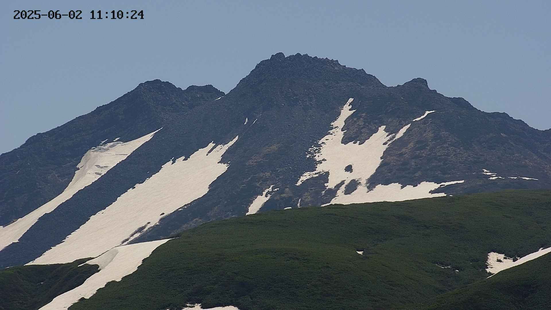 chojo20250602111024.jpg