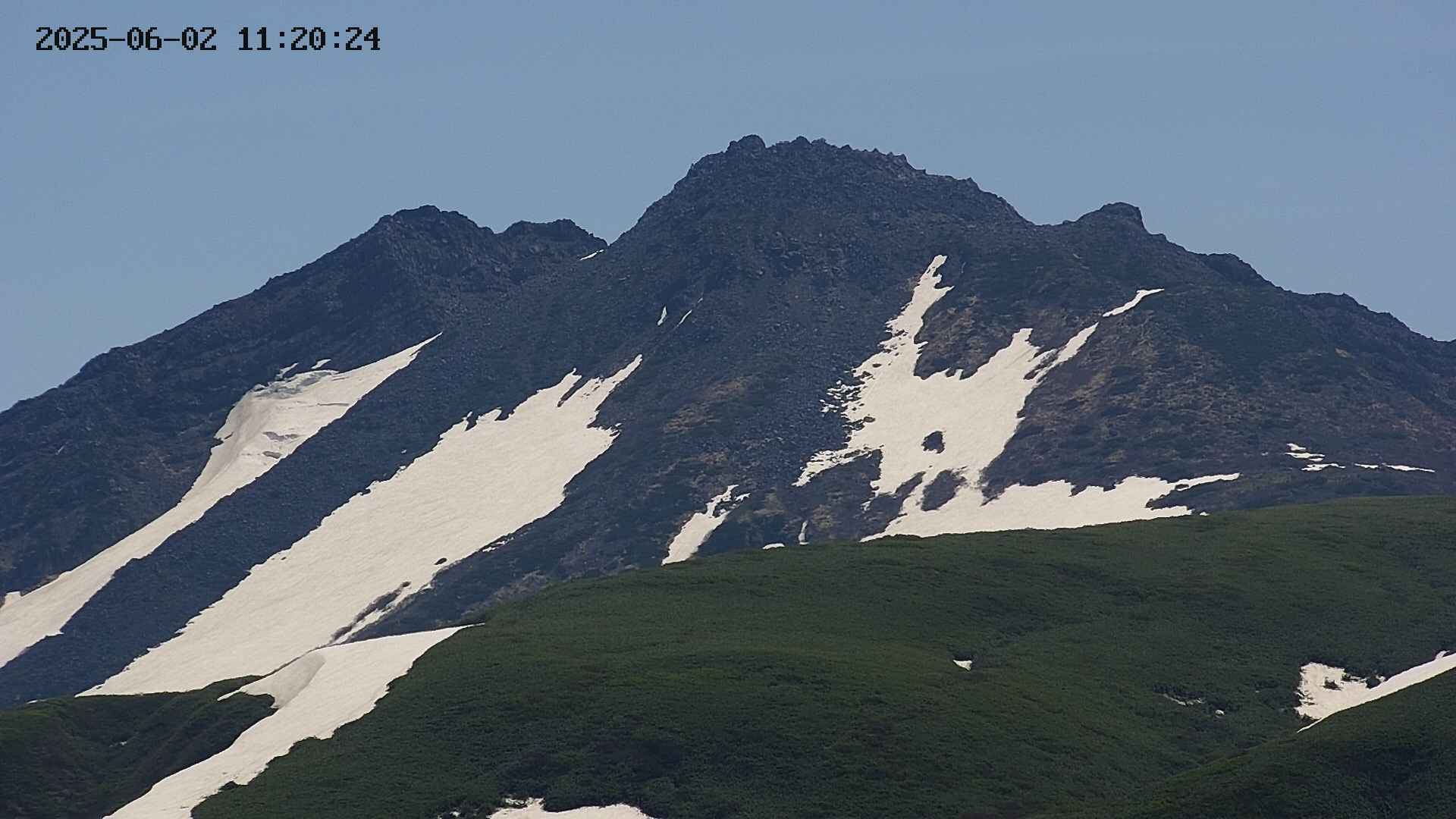 chojo20250602112024.jpg