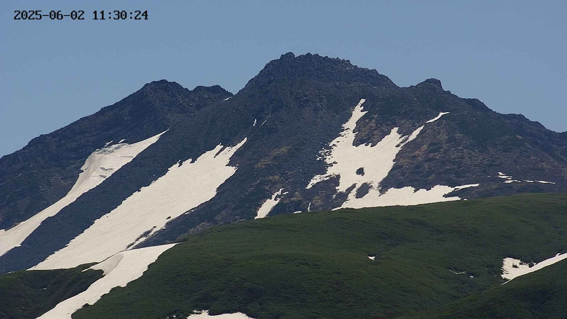 chojo20250602113024.jpg