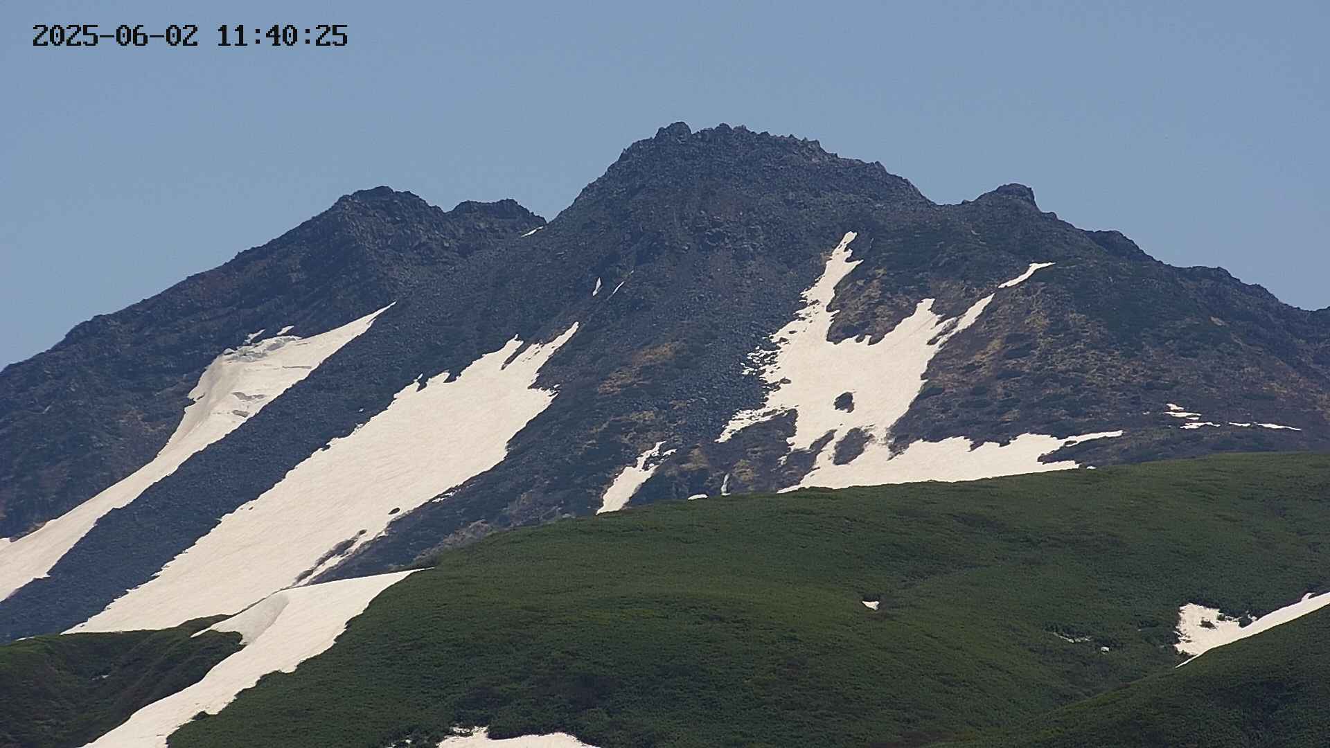 chojo20250602114024.jpg
