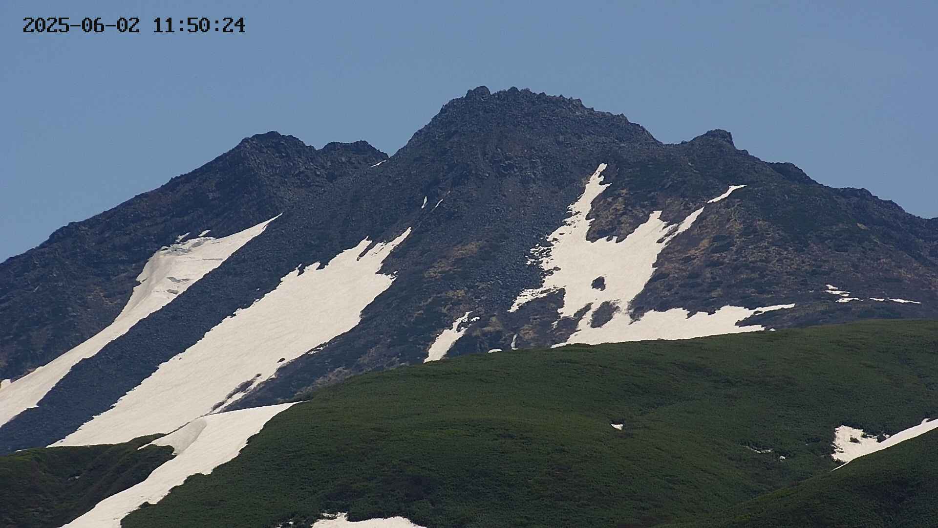 chojo20250602115024.jpg