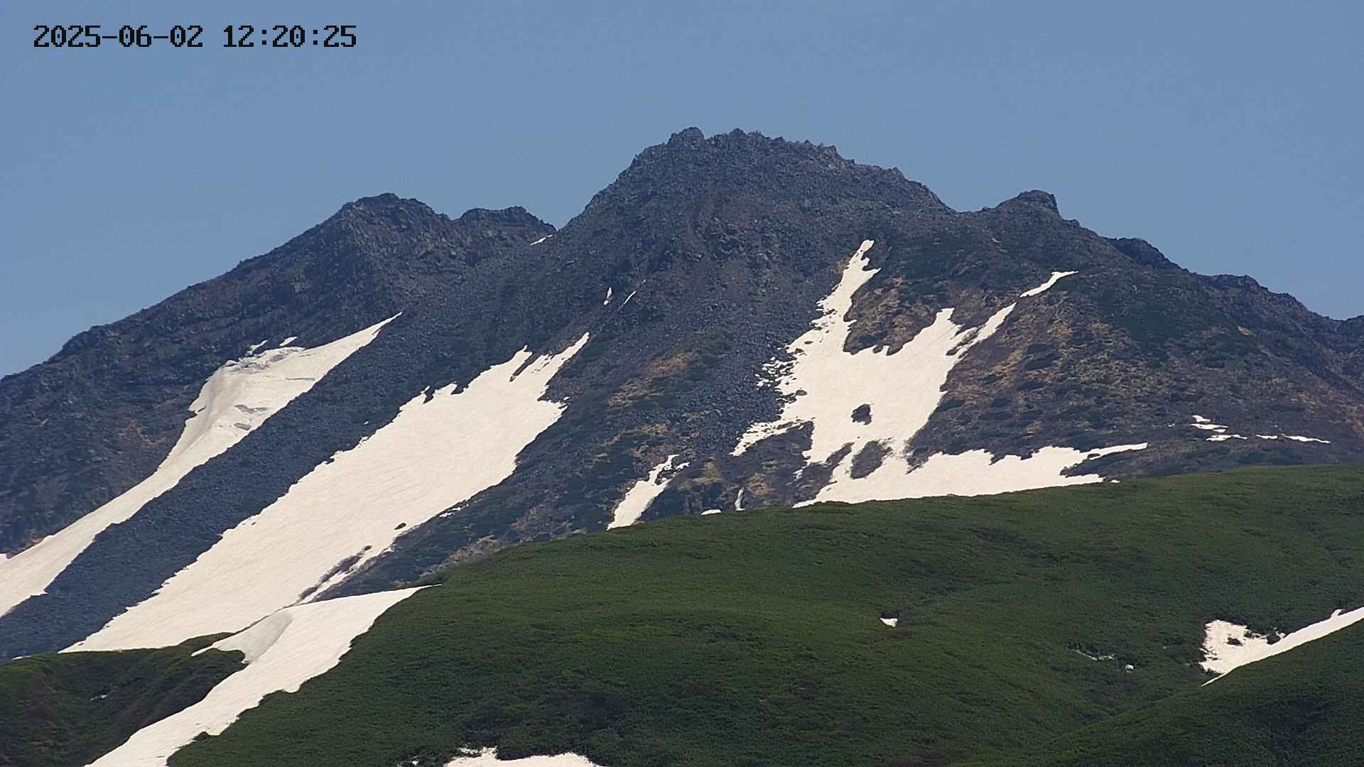 chojo20250602122024.jpg