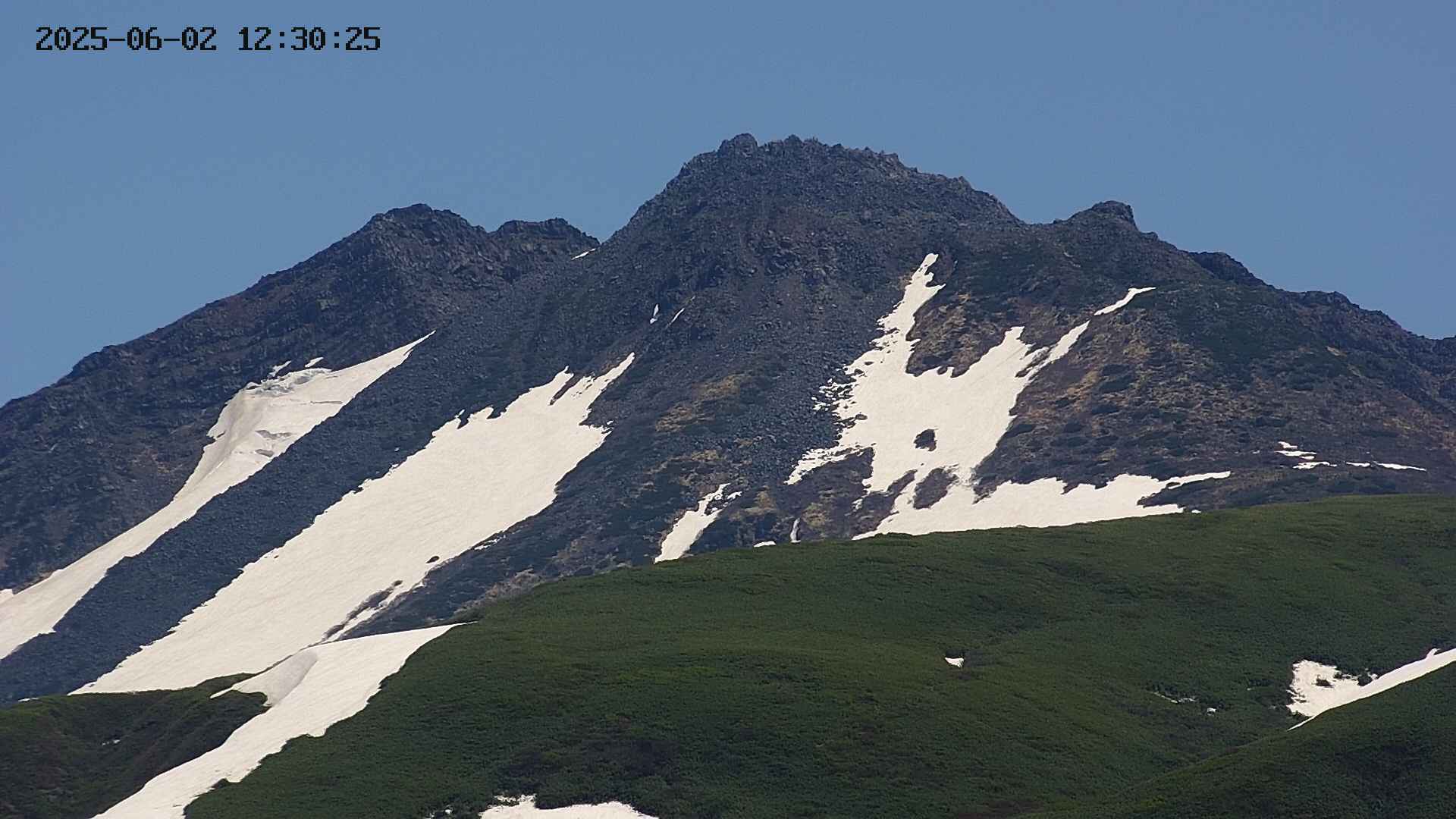 chojo20250602123024.jpg