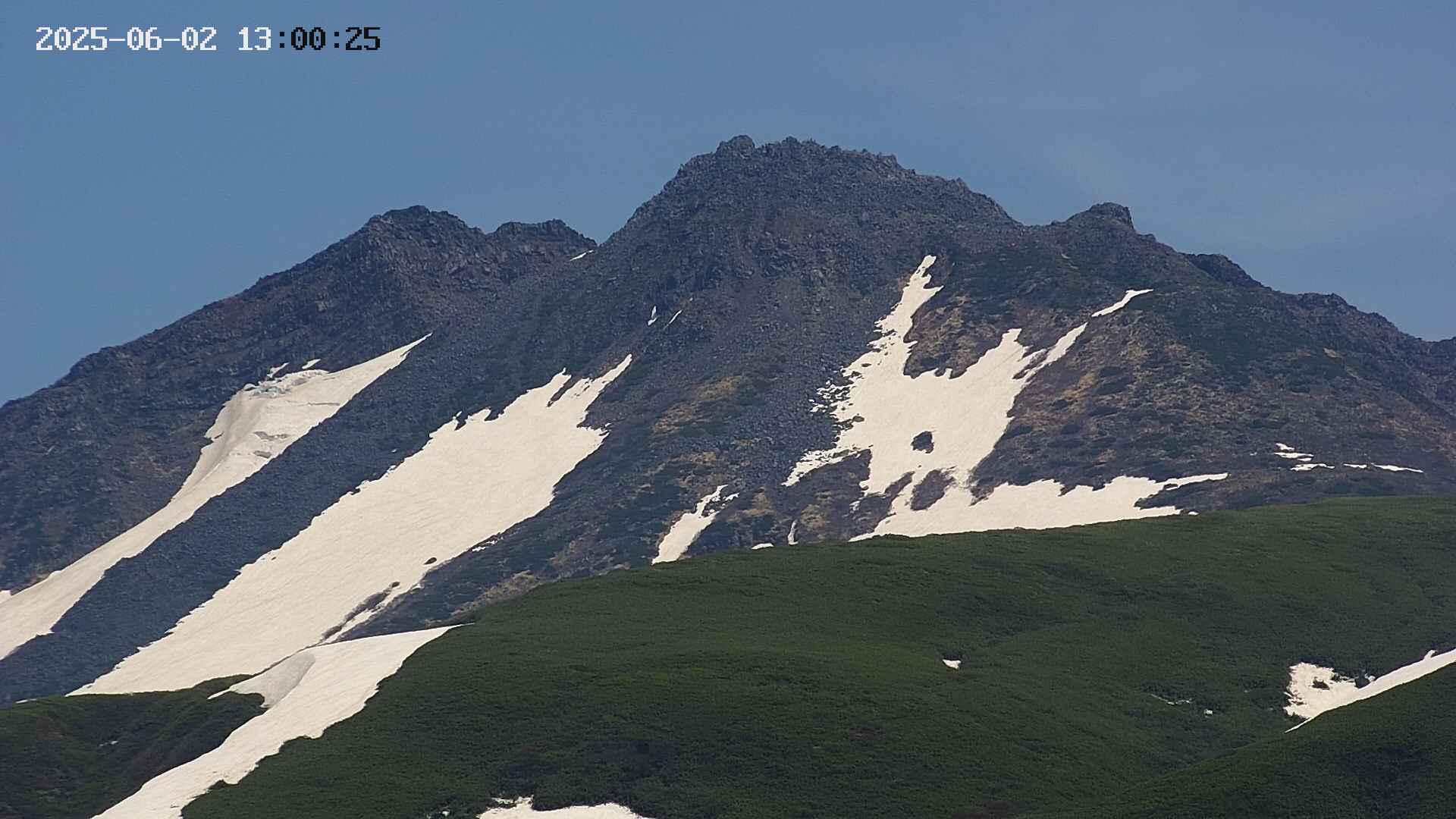 chojo20250602130024.jpg
