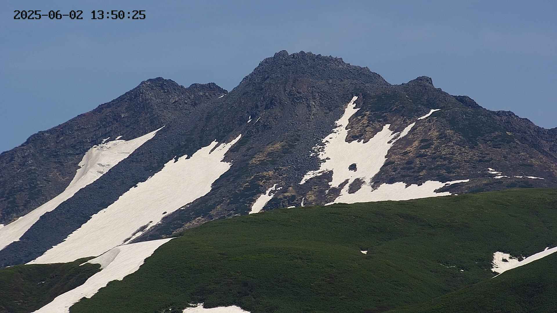 chojo20250602135023.jpg