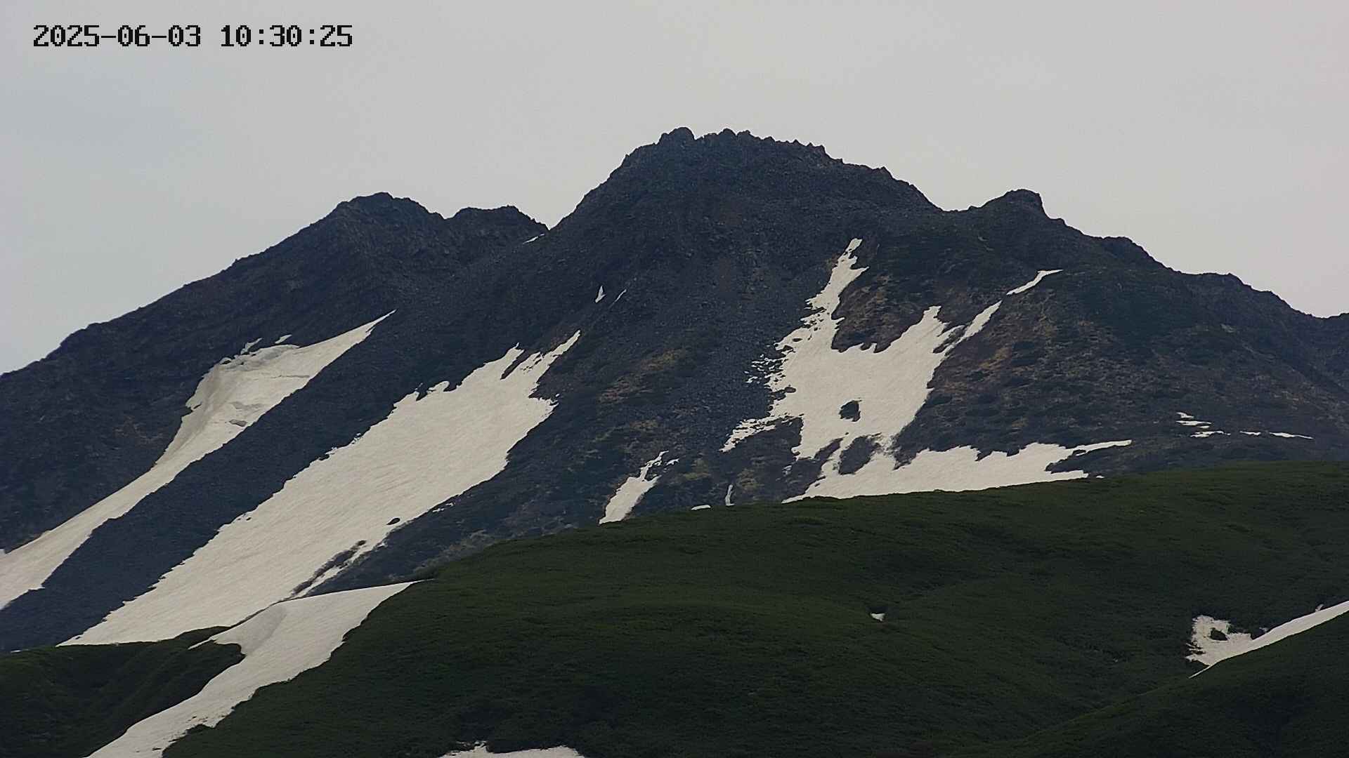 chojo20250603103025.jpg