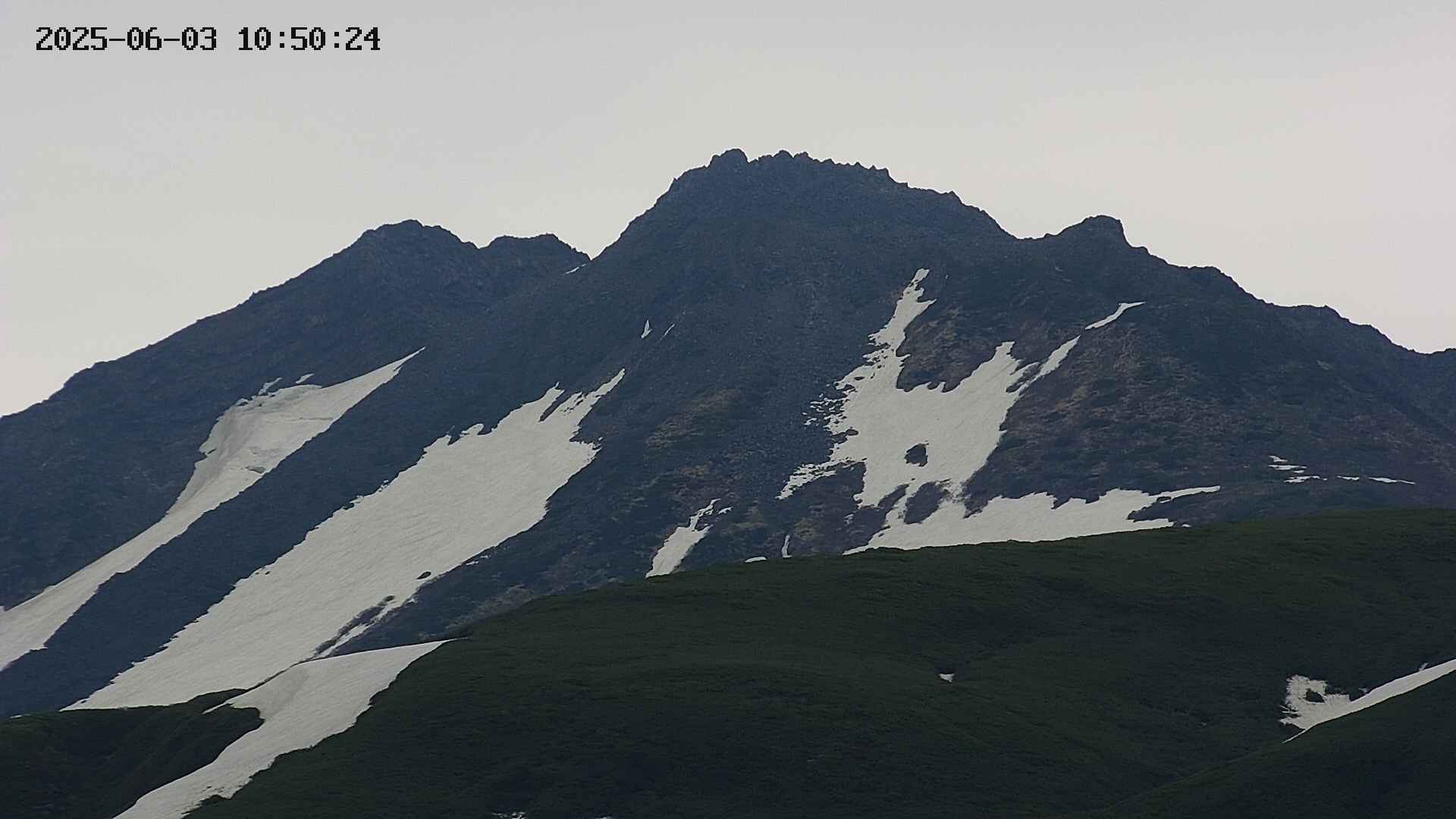 chojo20250603105024.jpg