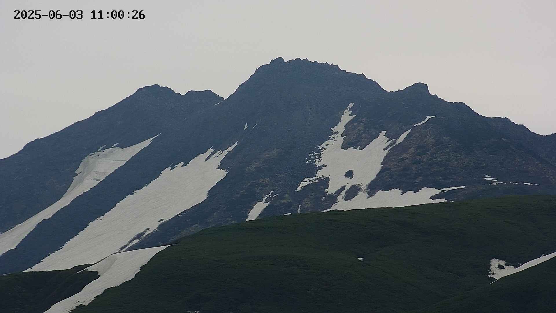 chojo20250603110026.jpg