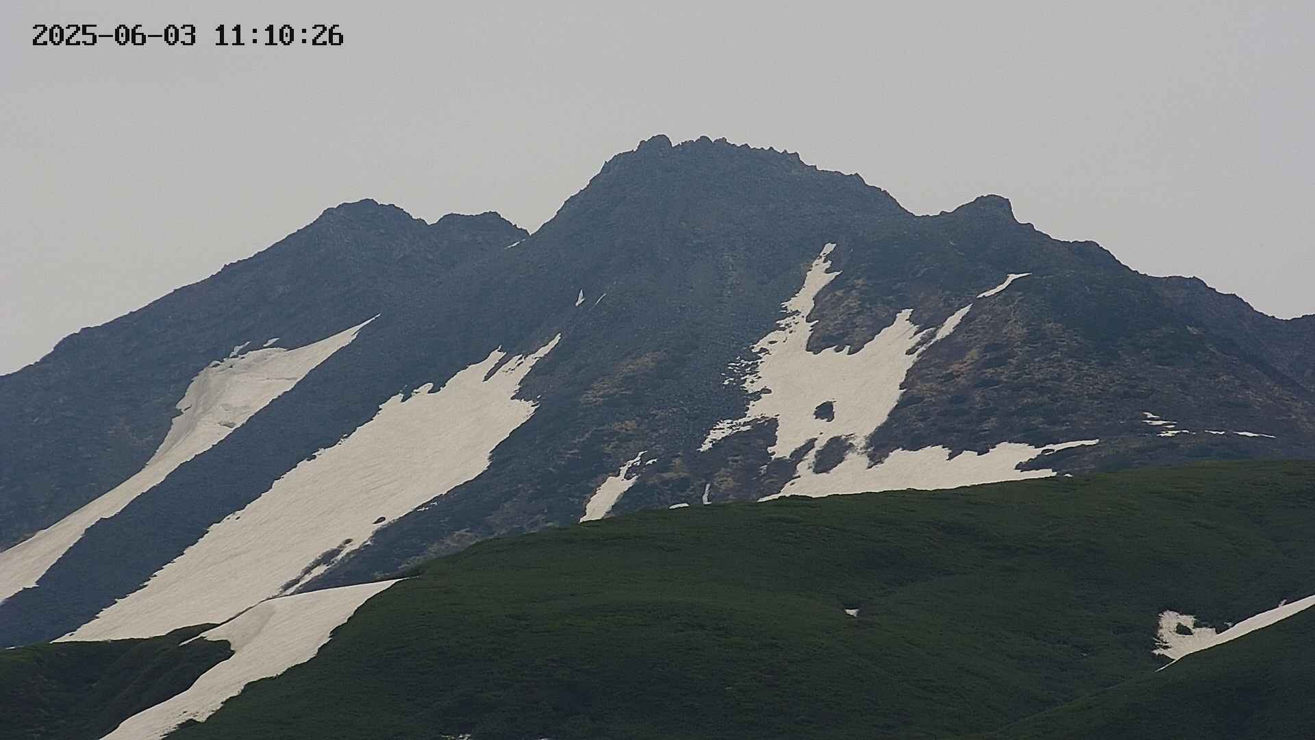 chojo20250603111026.jpg