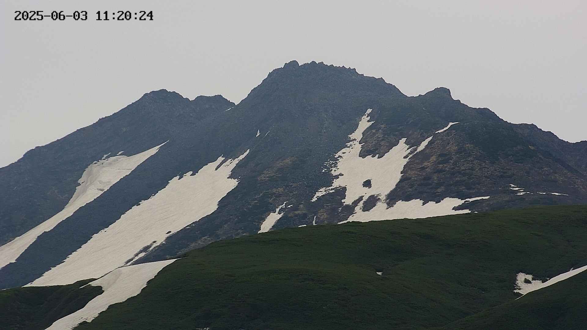 chojo20250603112024.jpg