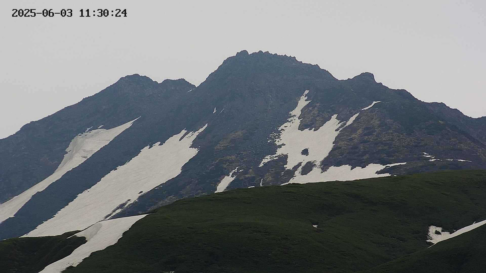 chojo20250603113024.jpg