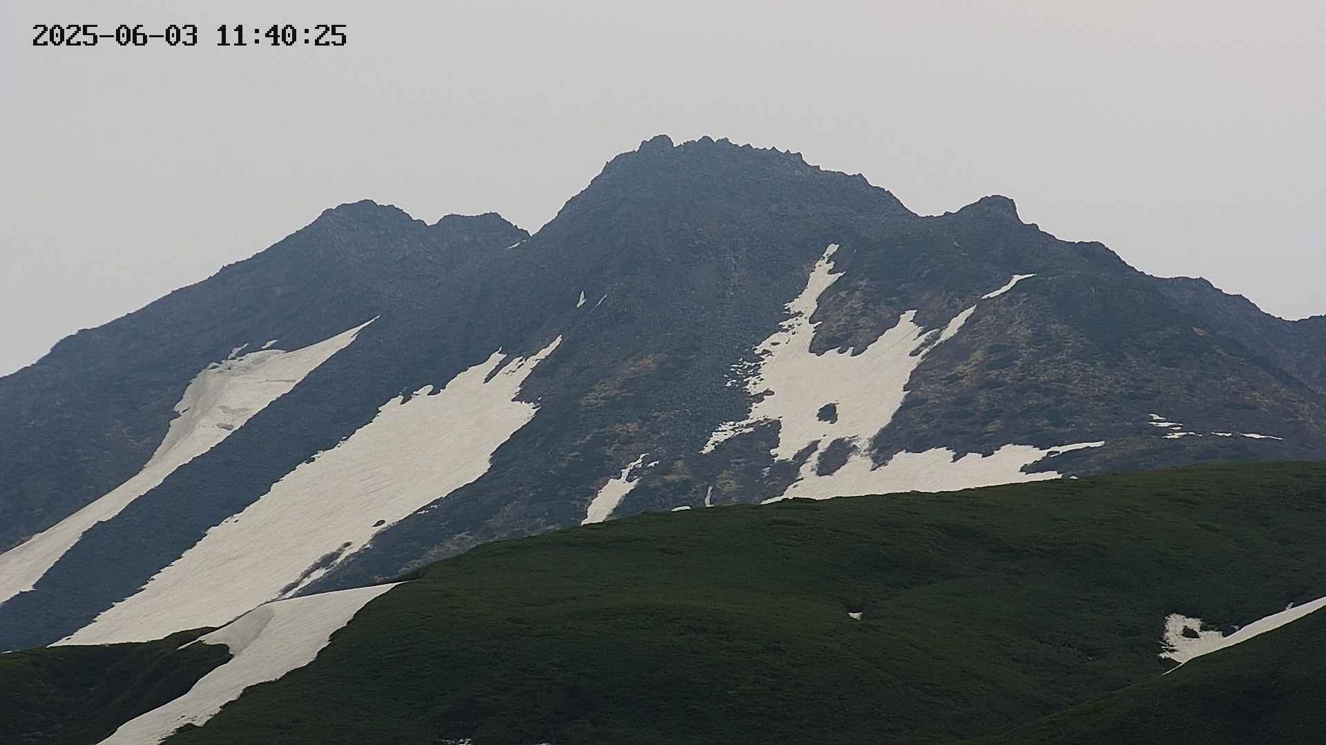 chojo20250603114025.jpg