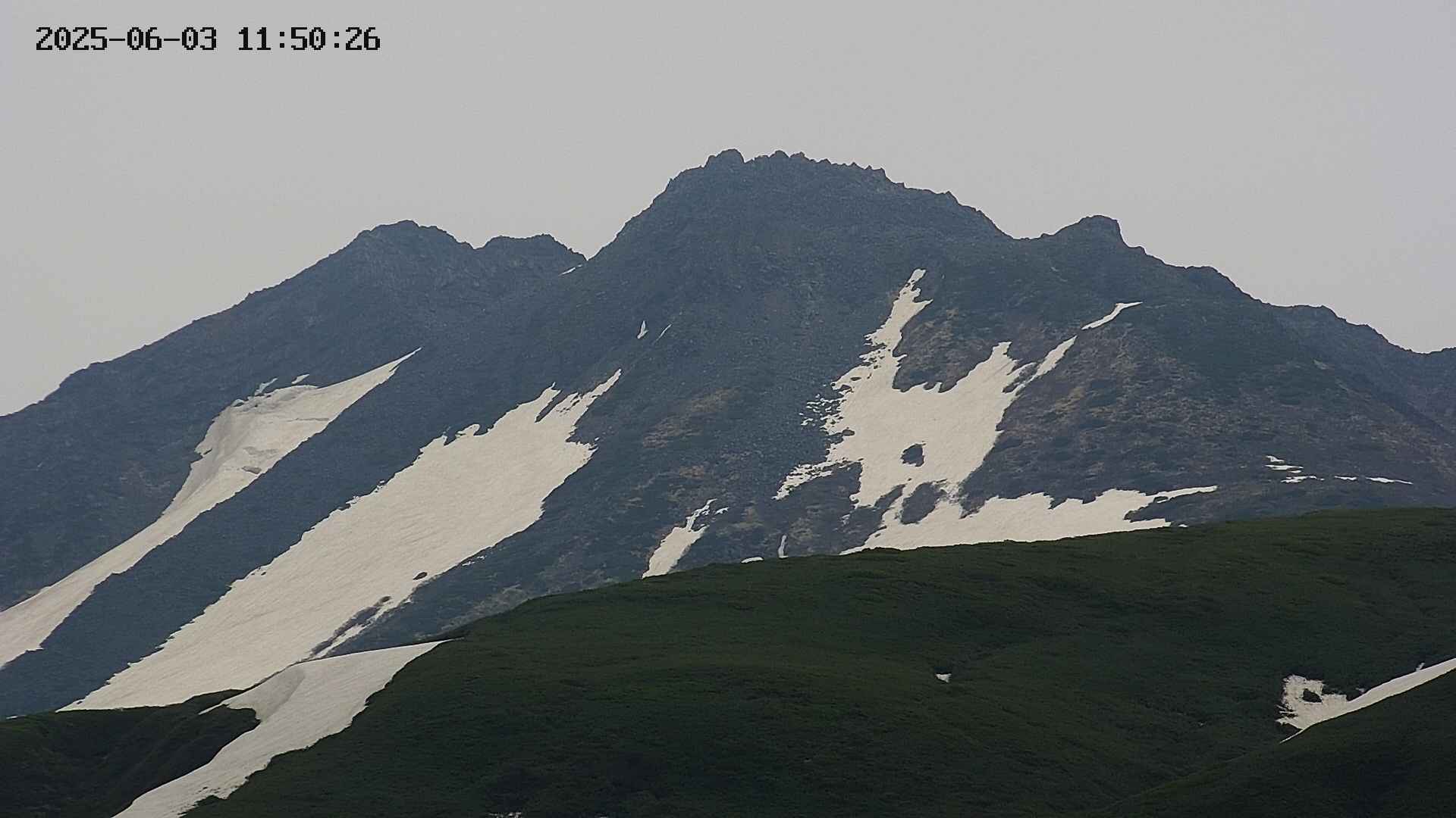 chojo20250603115026.jpg