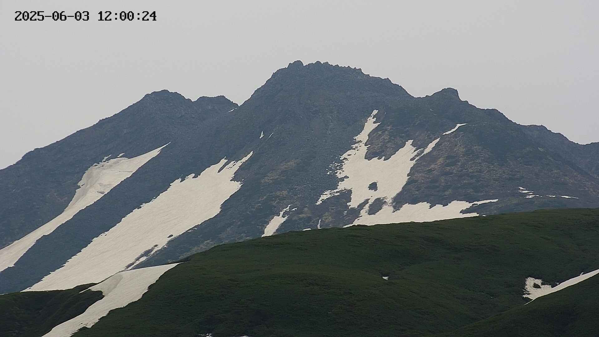 chojo20250603120024.jpg