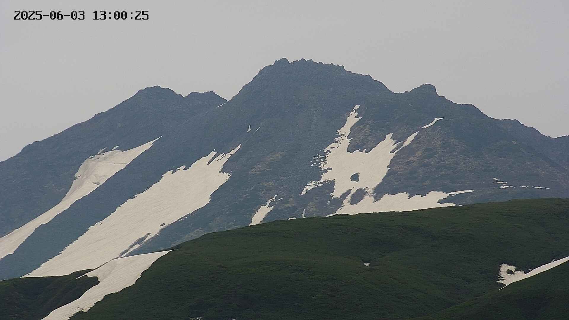 chojo20250603130024.jpg