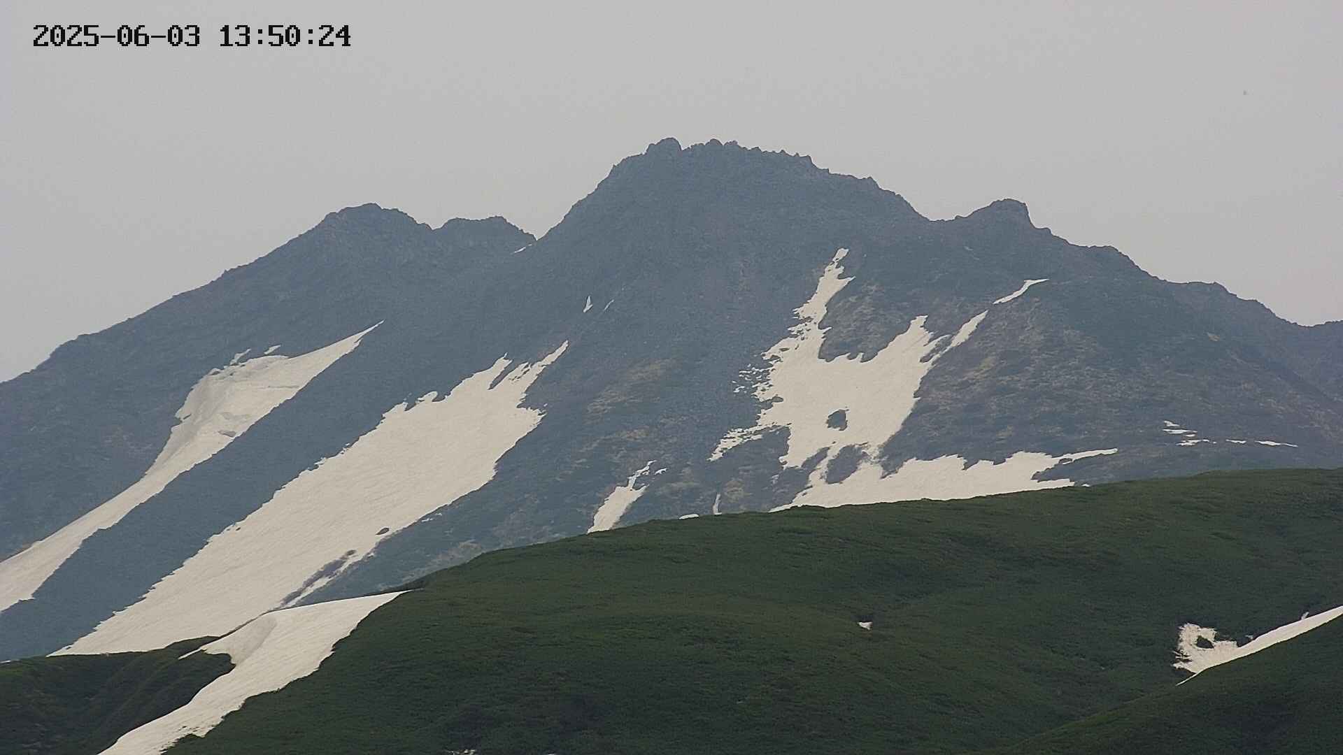 chojo20250603135023.jpg