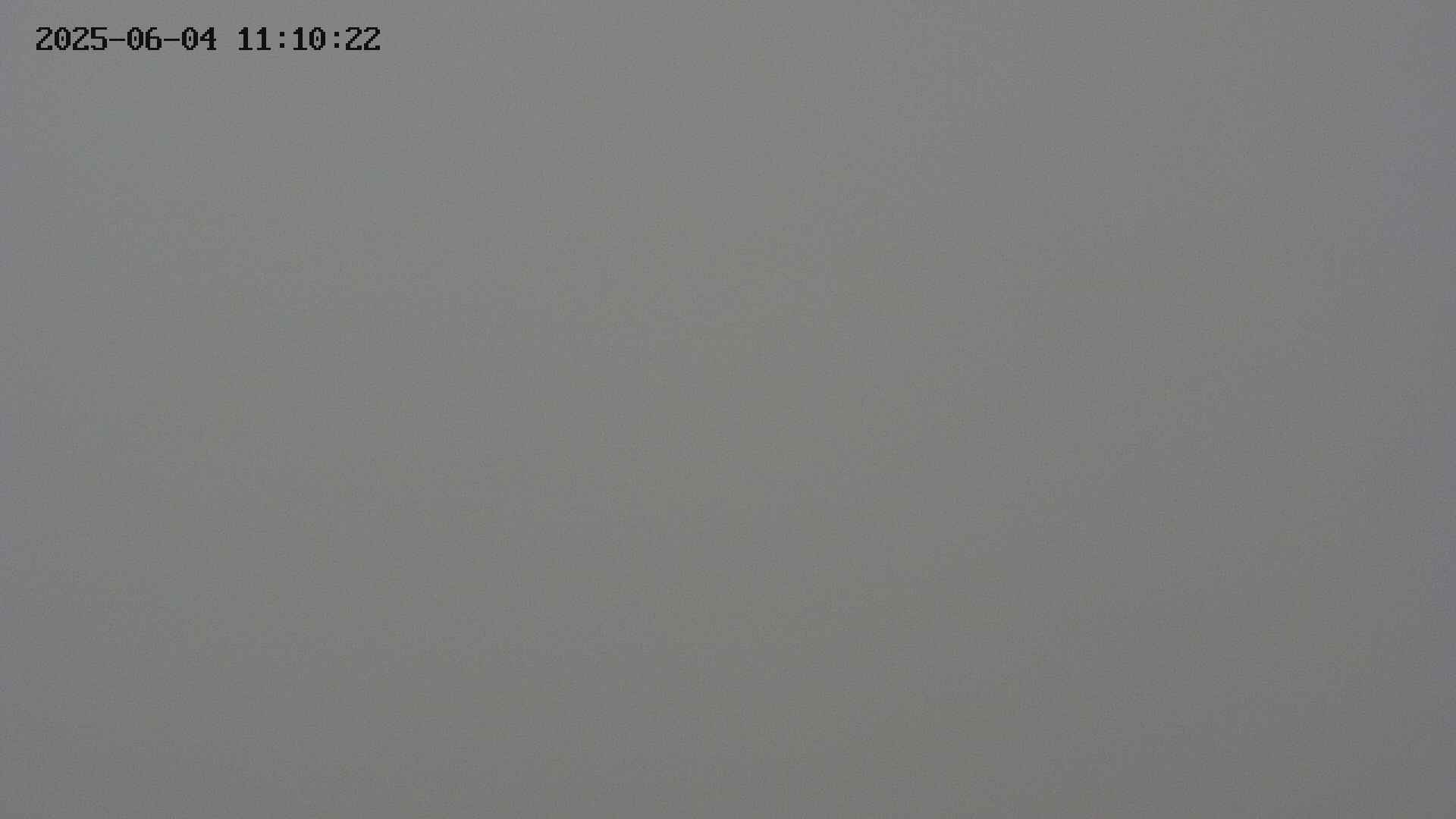chojo20250604111023.jpg