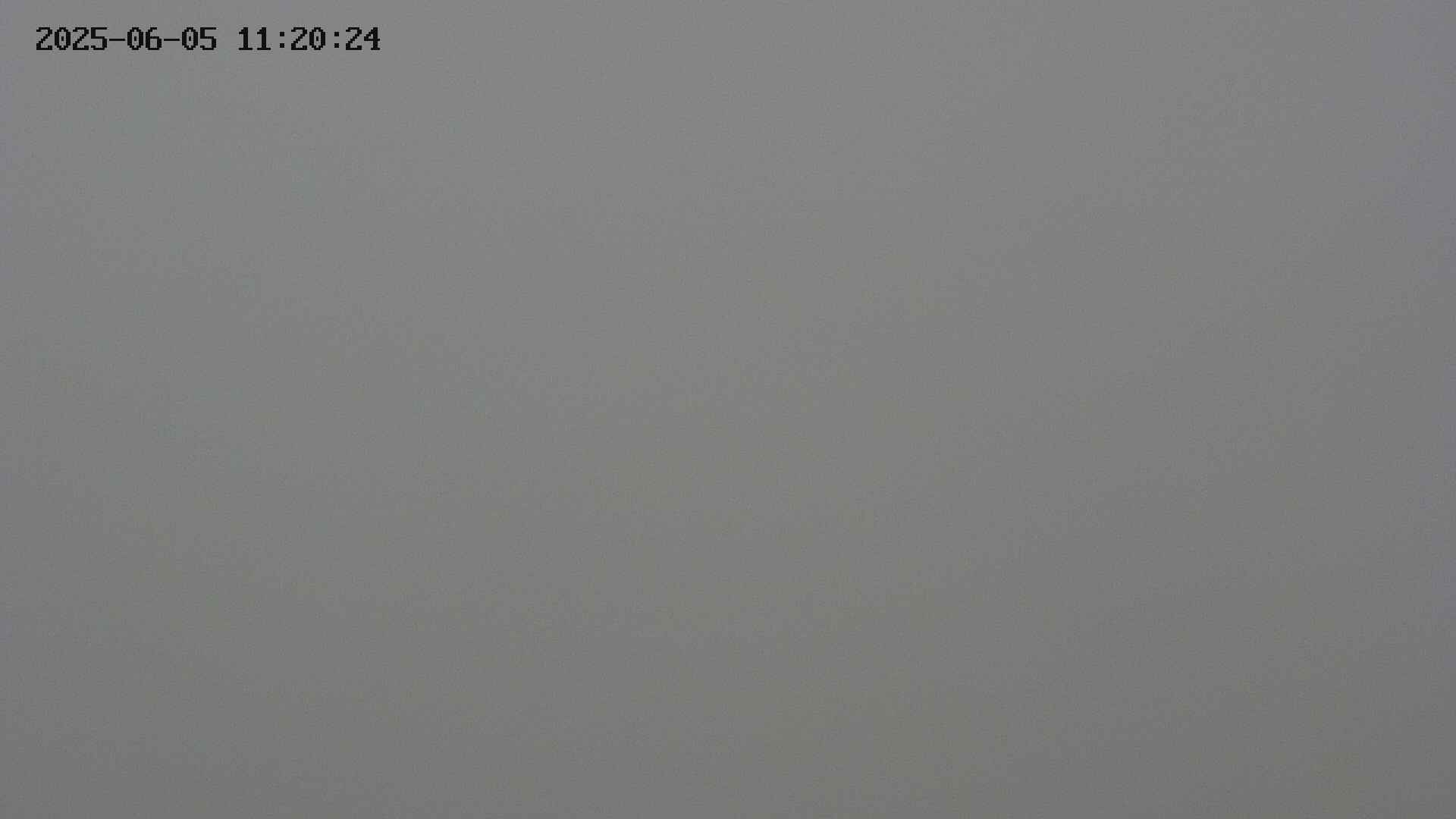 chojo20250605112024.jpg