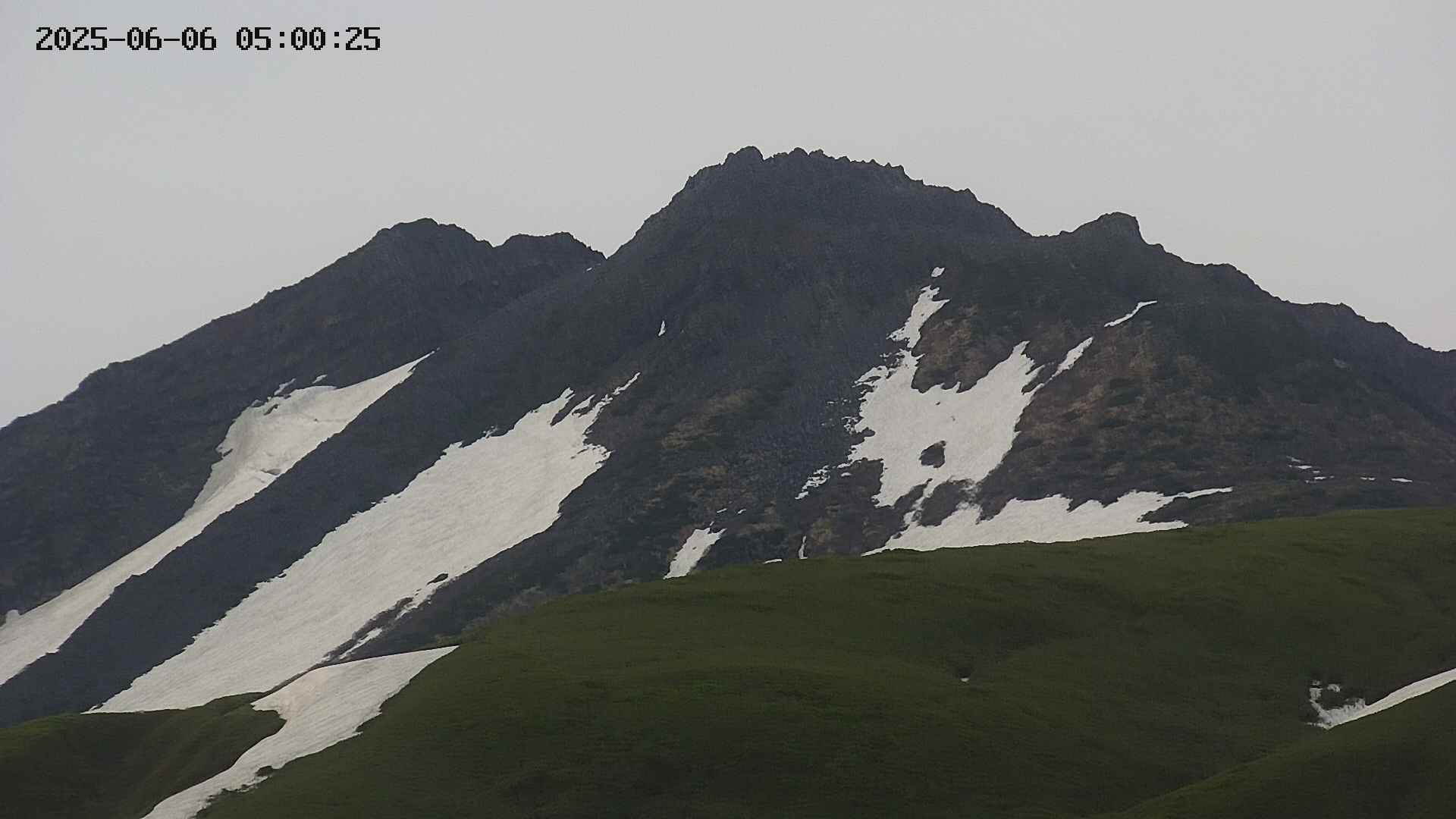 chojo20250606050025.jpg