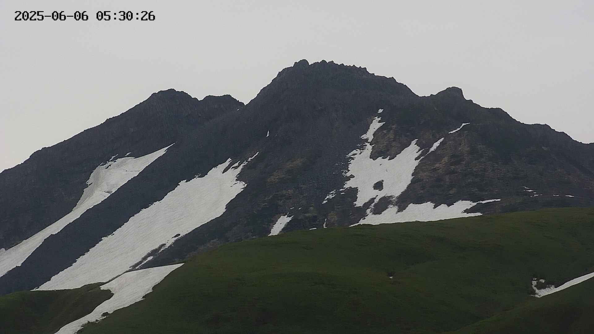 chojo20250606053026.jpg