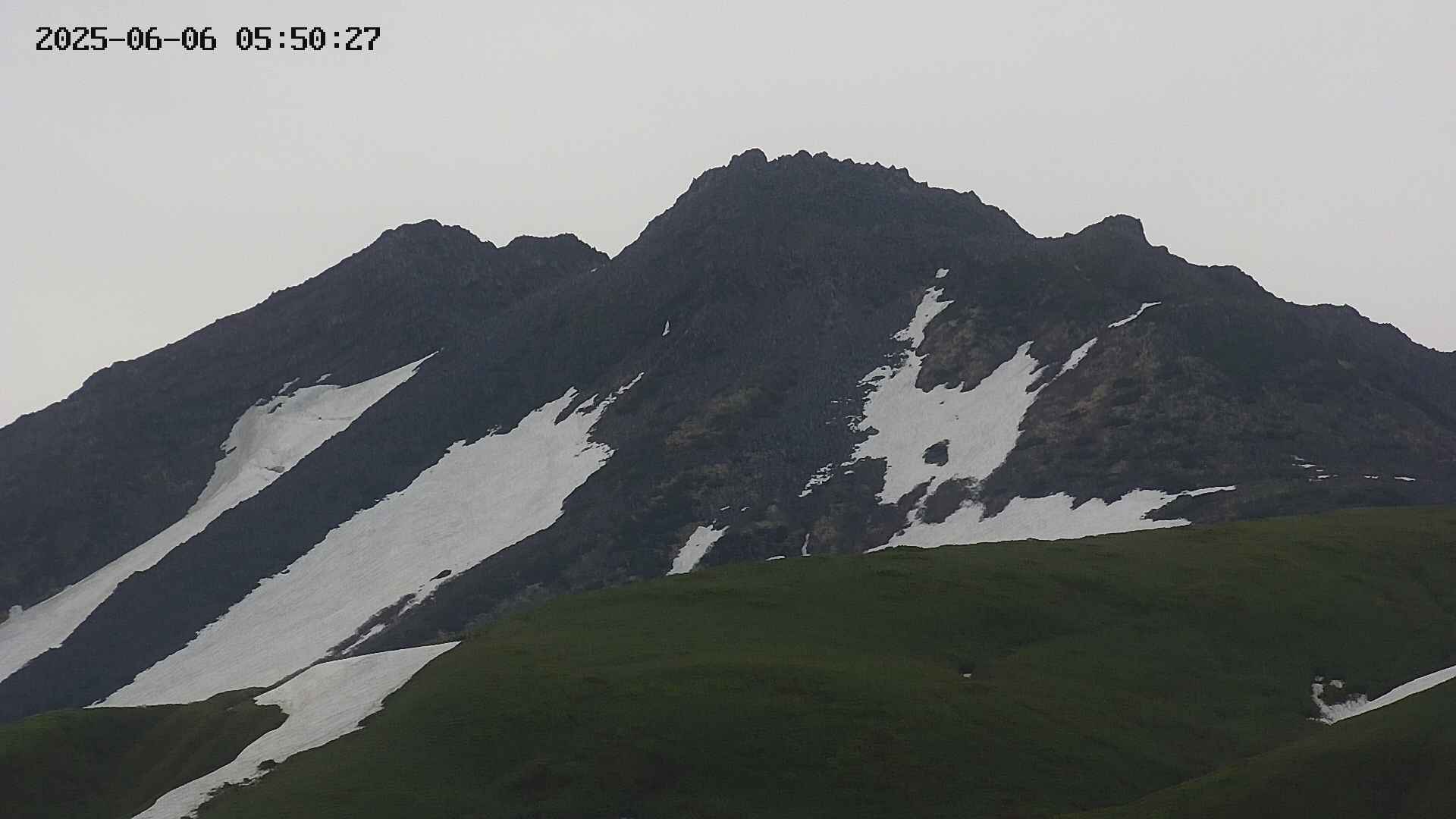 chojo20250606055026.jpg