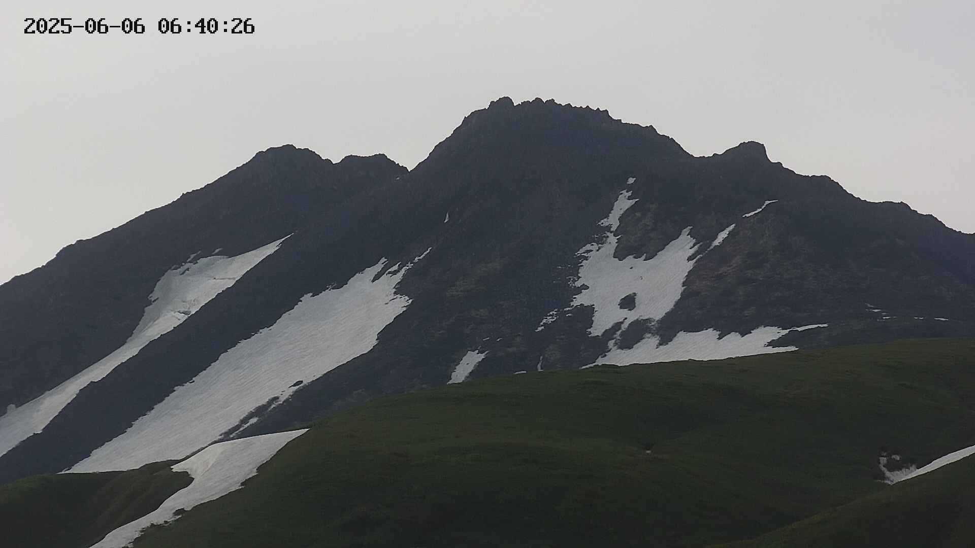 chojo20250606064025.jpg