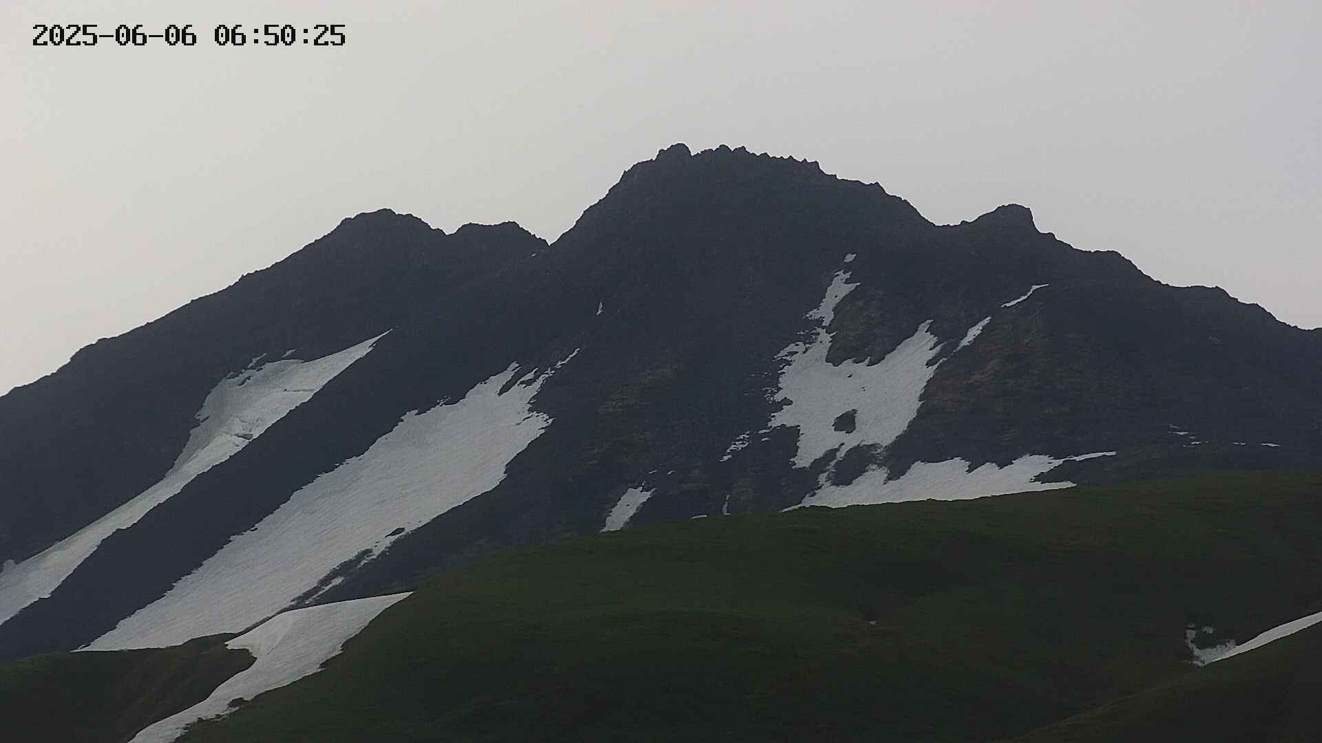 chojo20250606065024.jpg