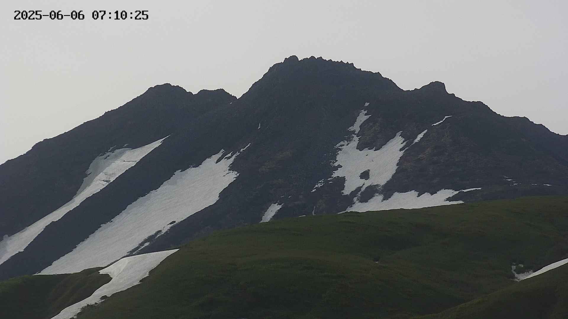 chojo20250606071025.jpg