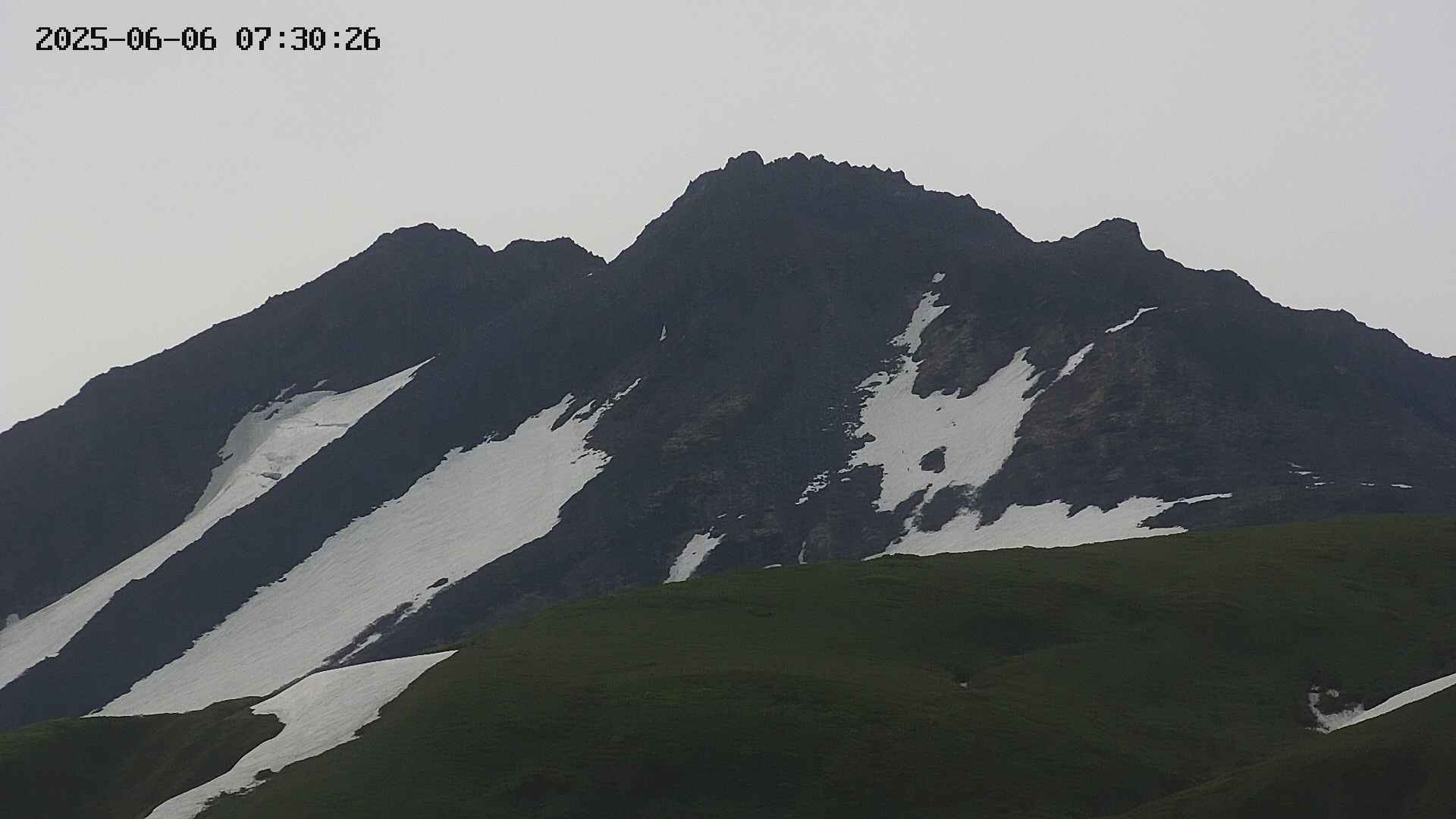chojo20250606073025.jpg