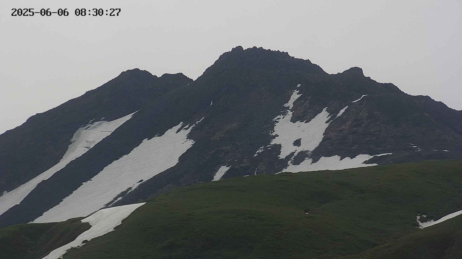 chojo20250606083026.jpg