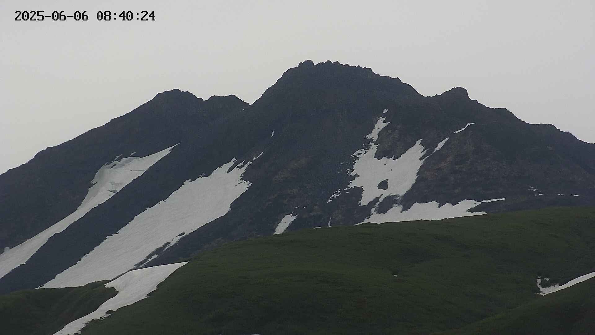 chojo20250606084024.jpg