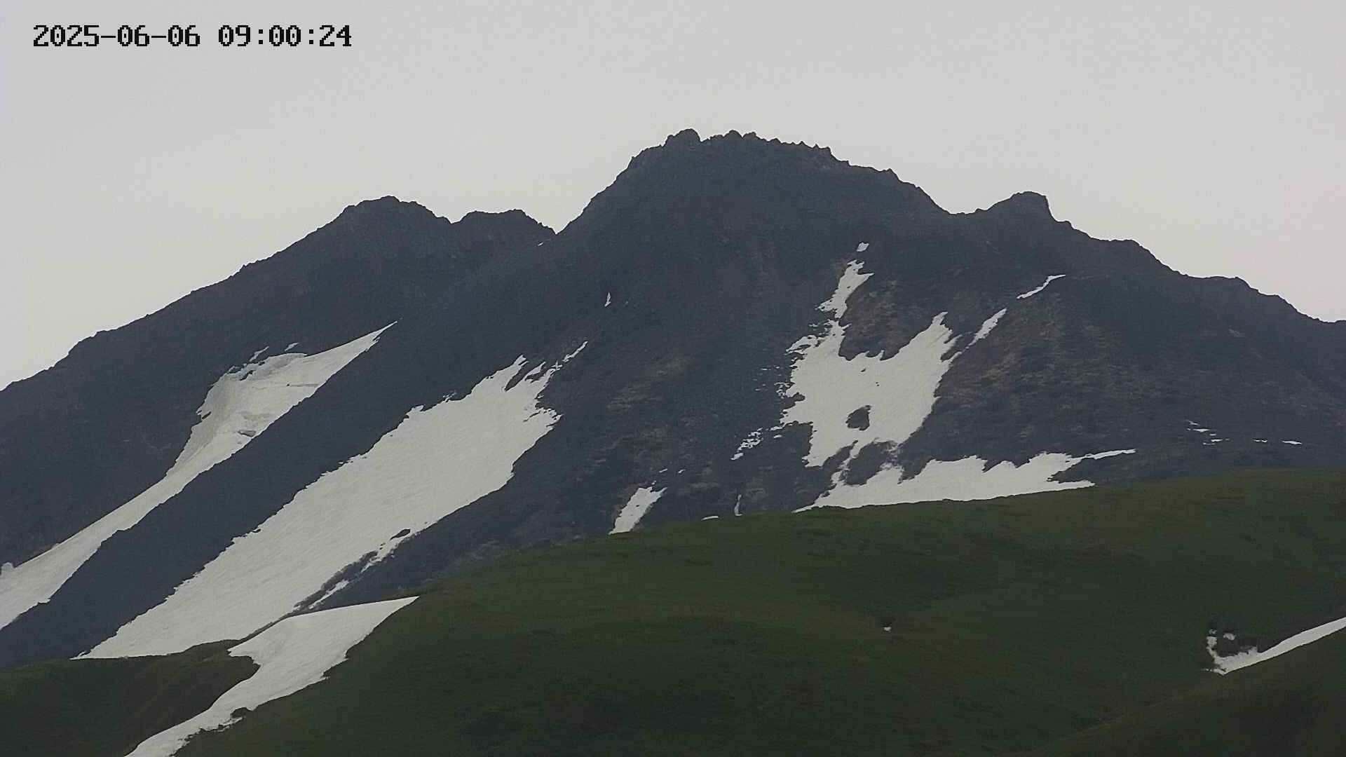 chojo20250606090025.jpg