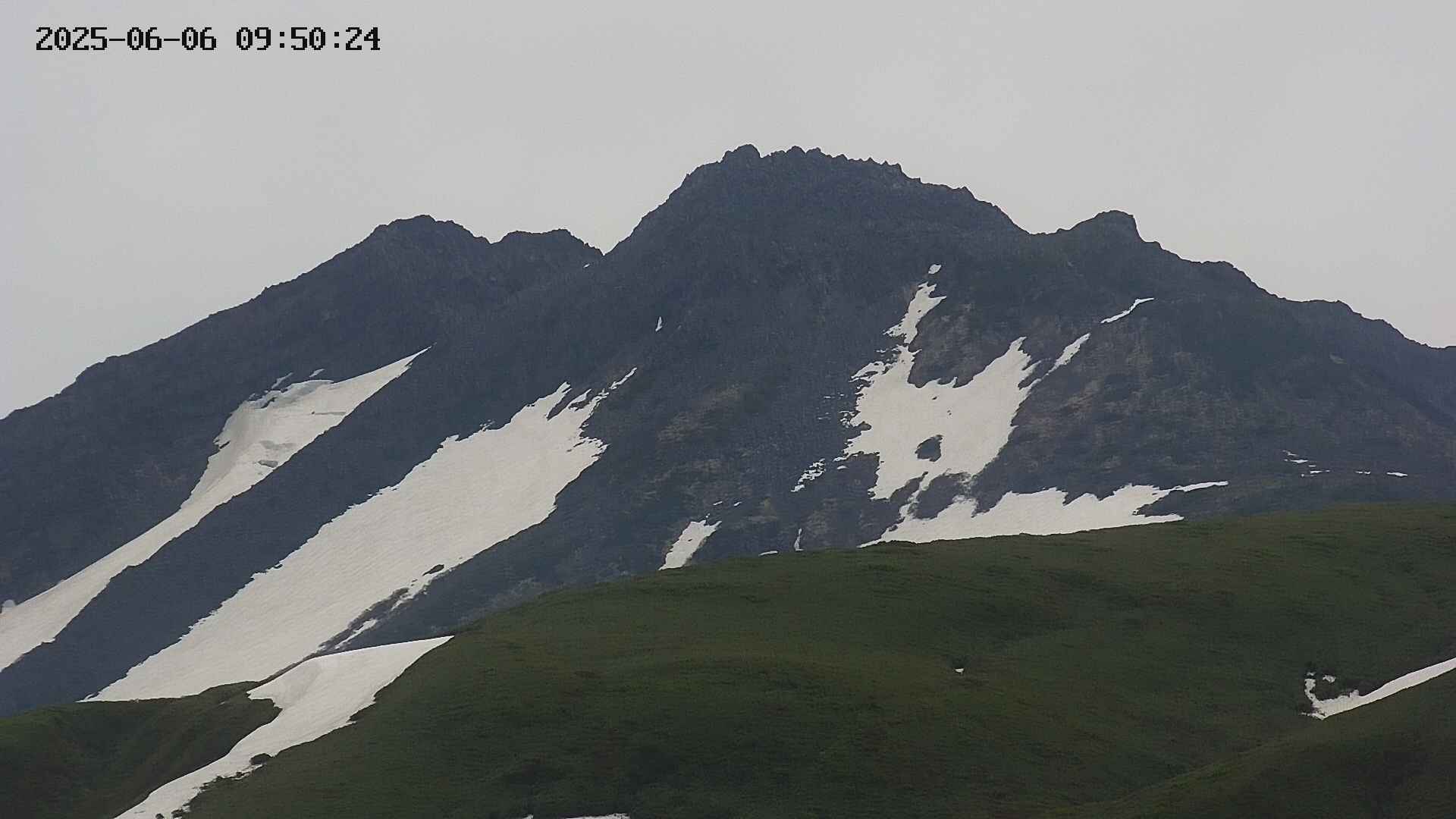 chojo20250606095025.jpg