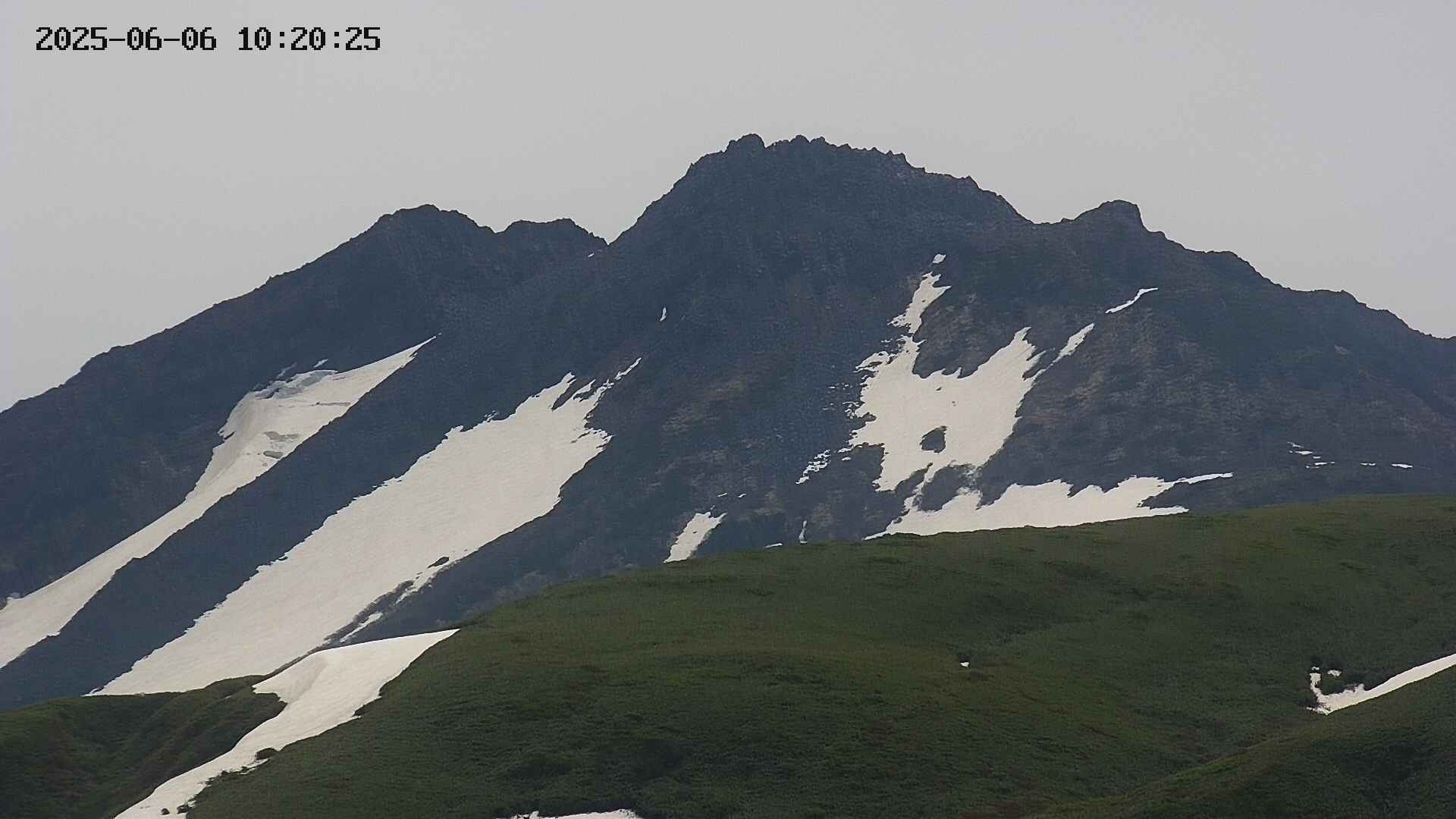 chojo20250606102026.jpg