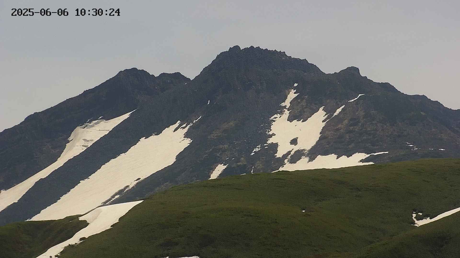 chojo20250606103024.jpg