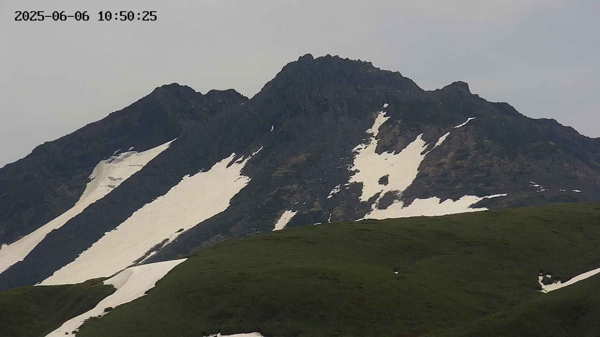 chojo20250606105026.jpg