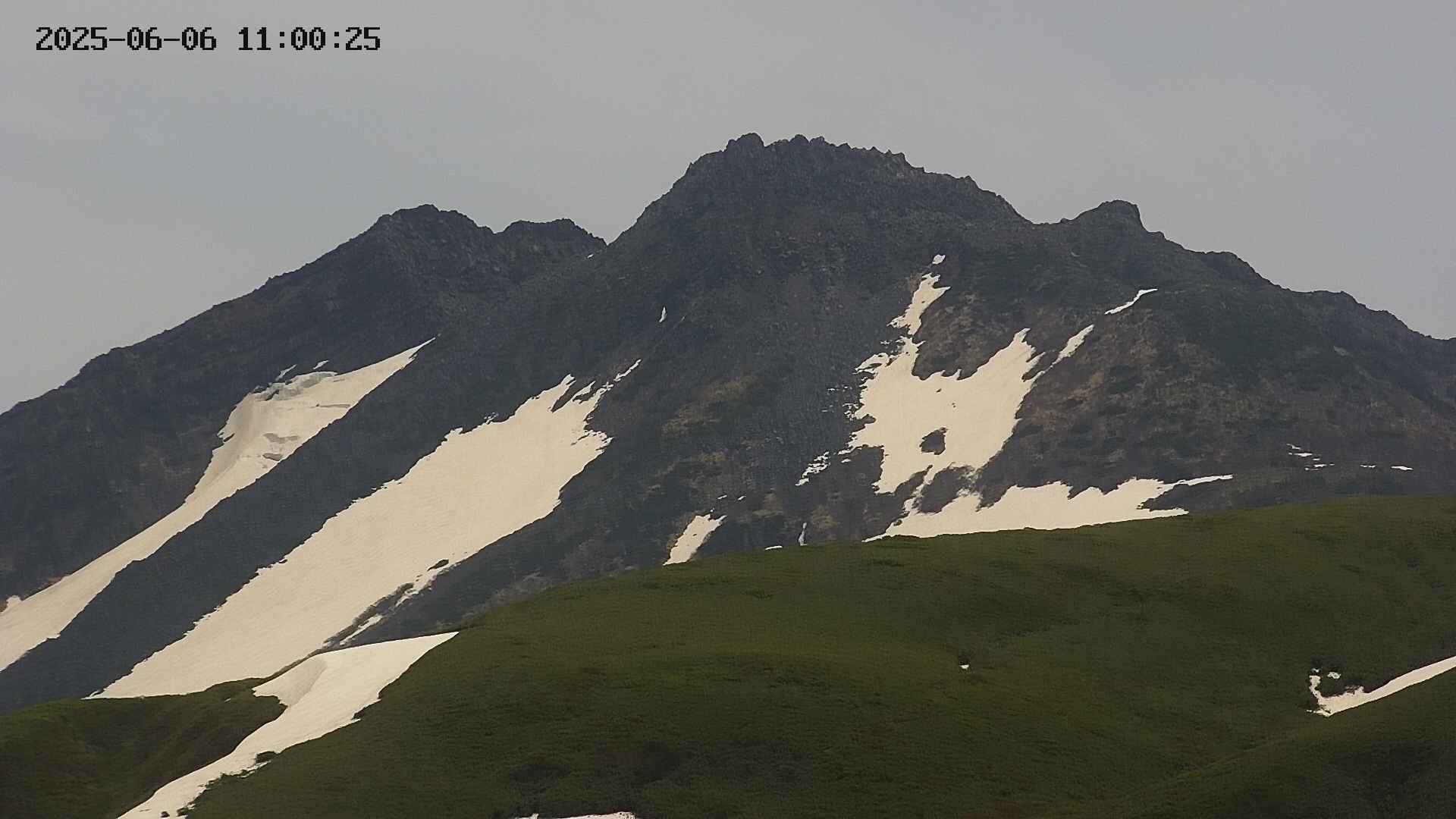 chojo20250606110026.jpg