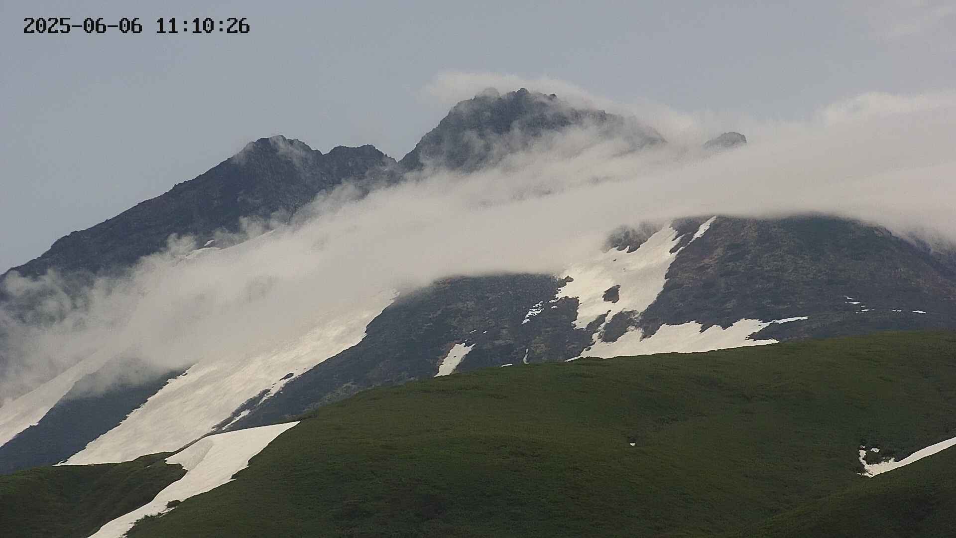 chojo20250606111026.jpg
