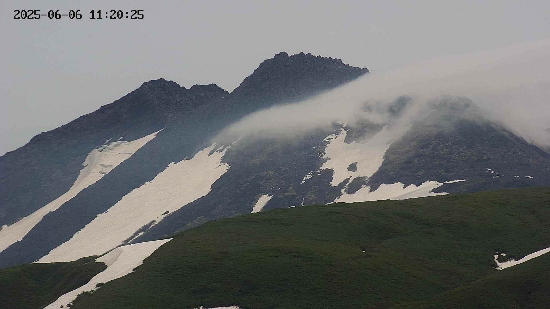 chojo20250606112025.jpg