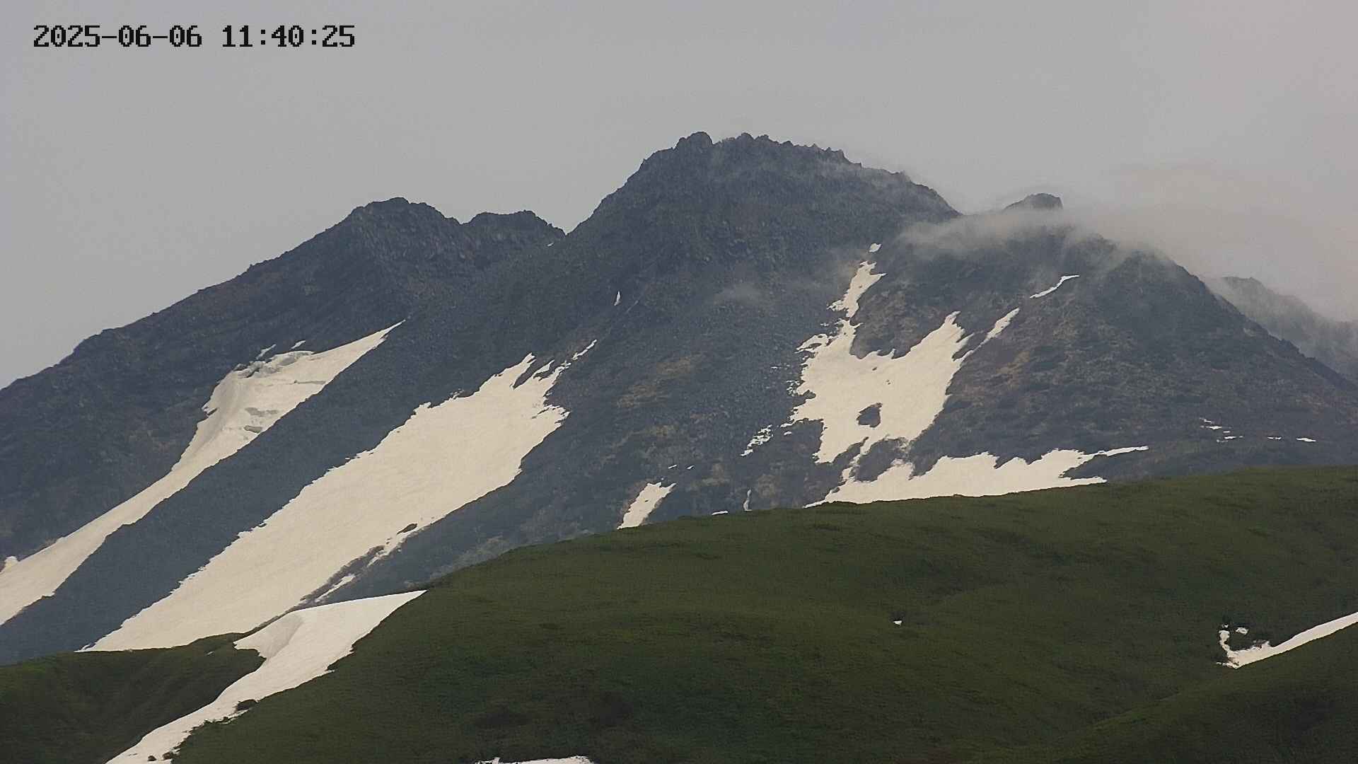 chojo20250606114026.jpg