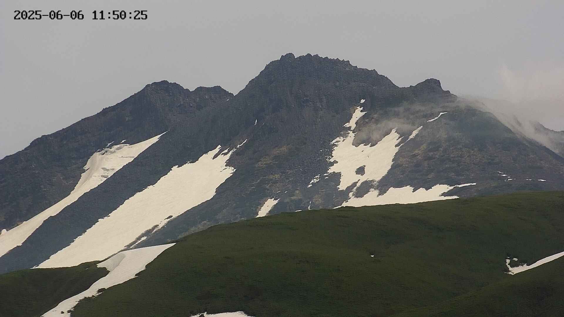 chojo20250606115025.jpg