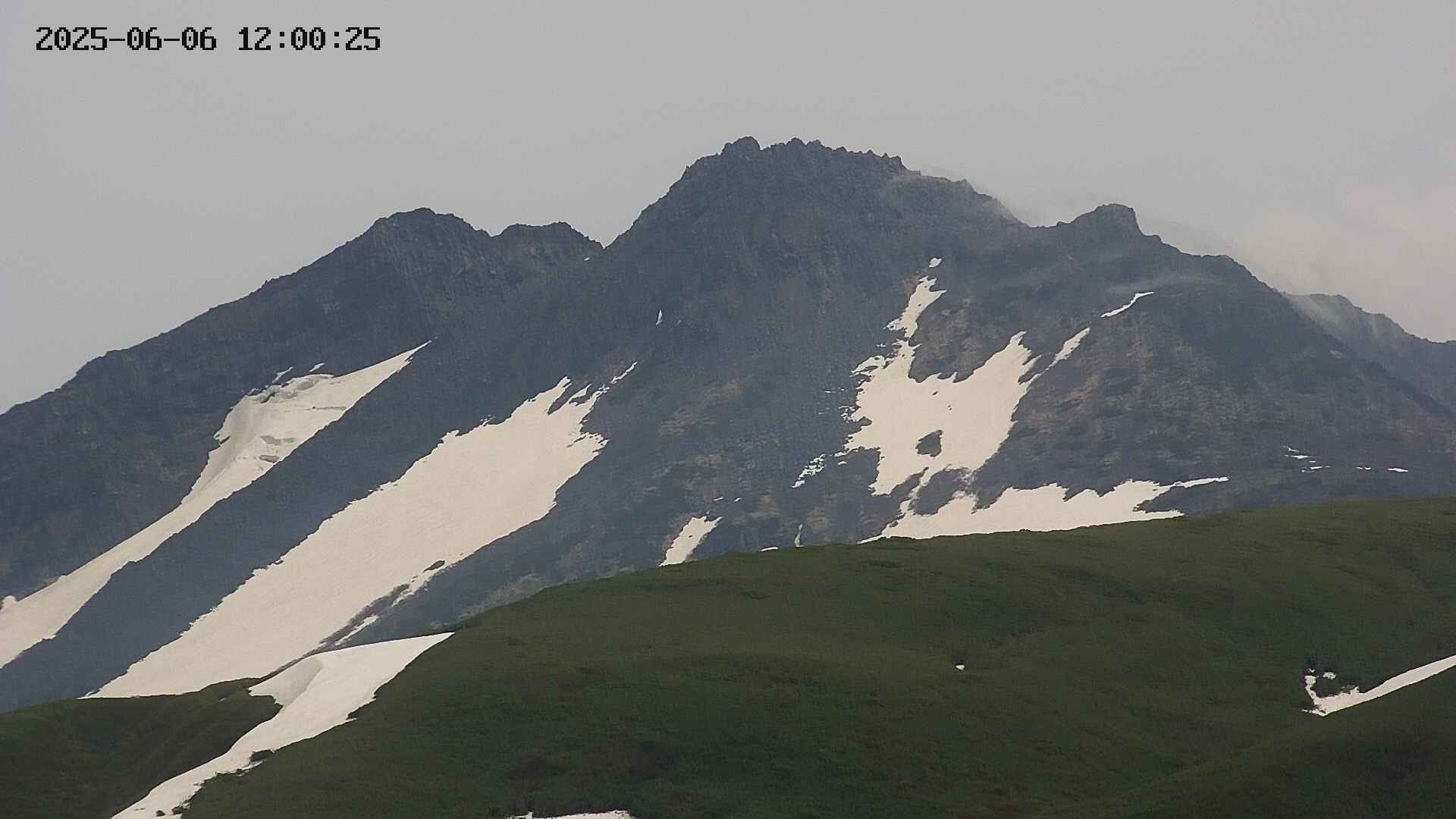 chojo20250606120025.jpg